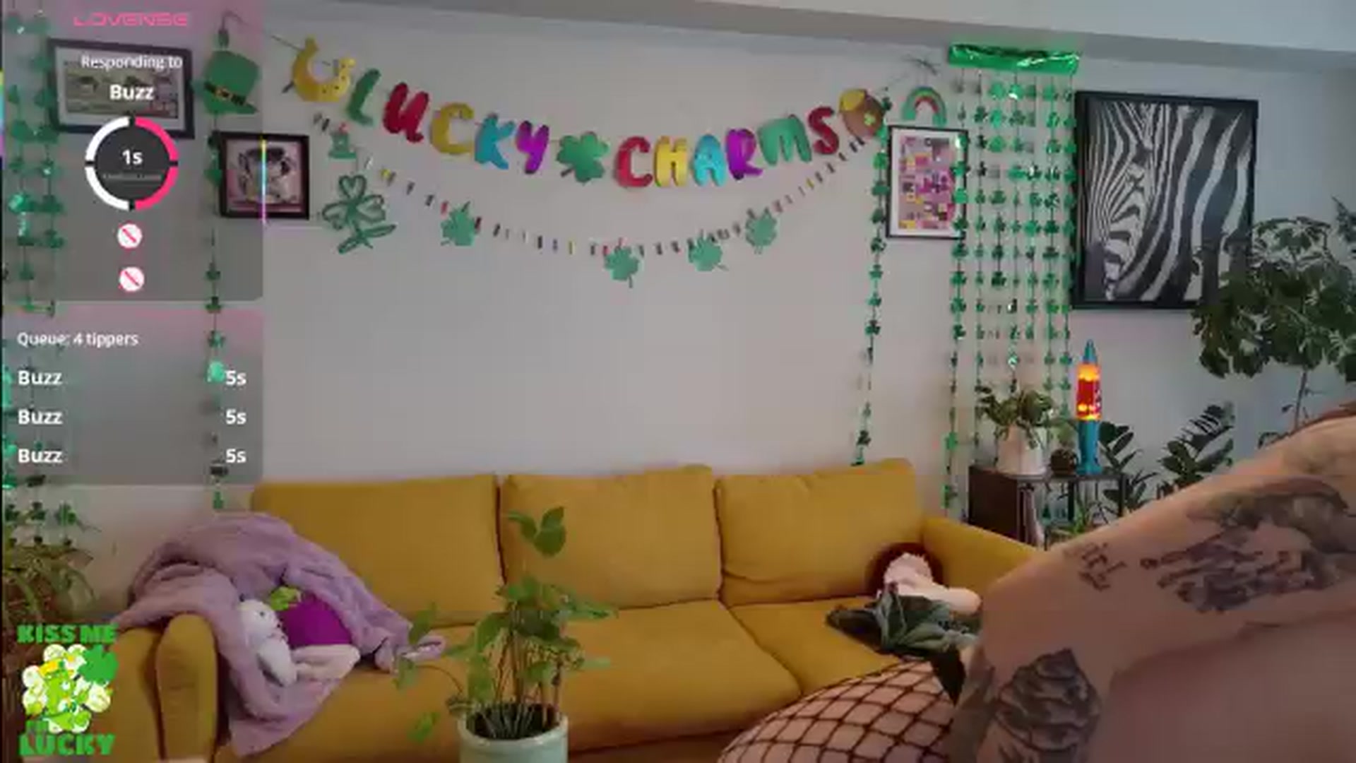 Gallery image thumbnail from ShyBabyy's myfreecams stream on, 03/01/2026, 23:28 image 14 of 20