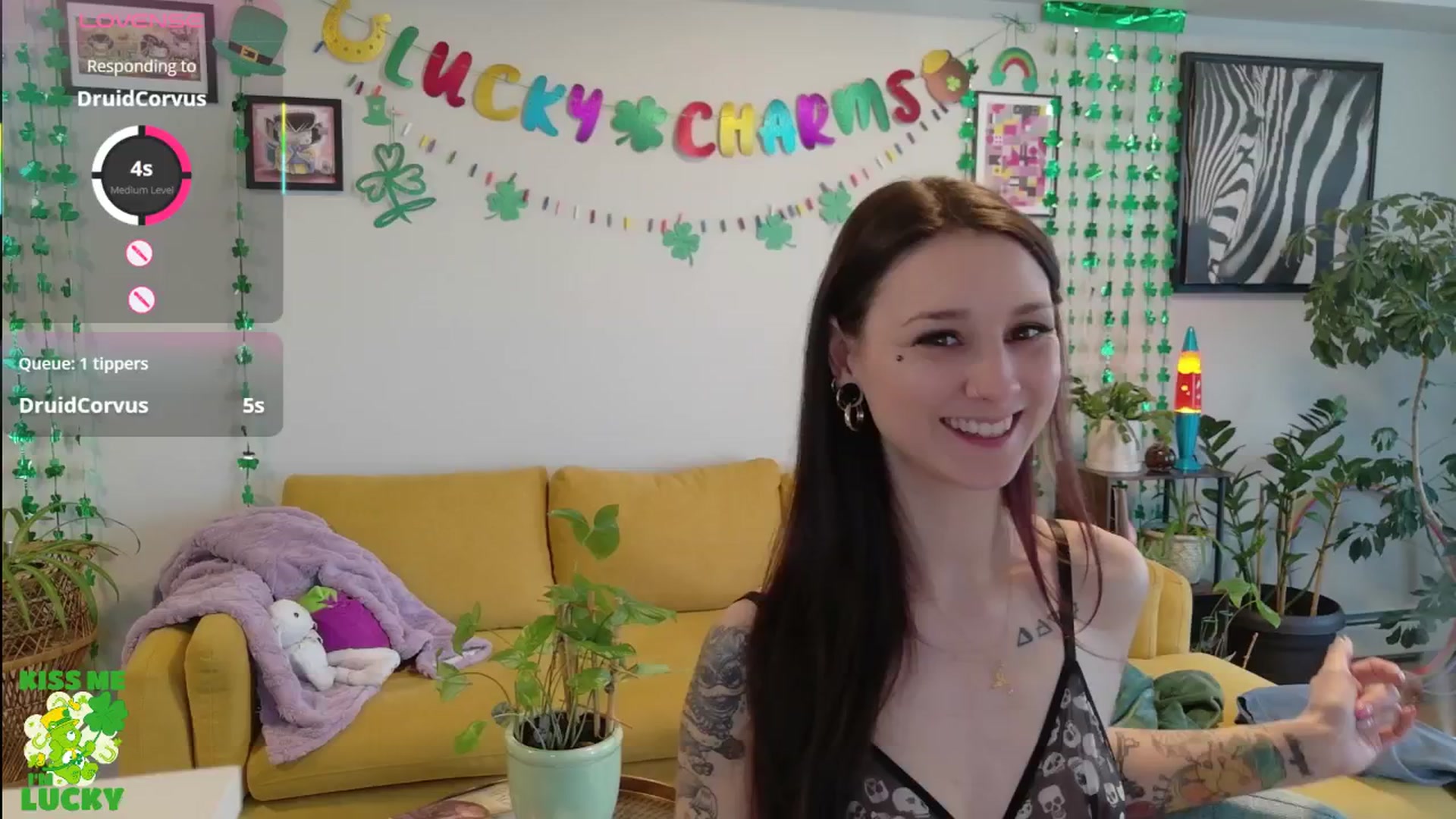 Gallery image thumbnail from ShyBabyy's myfreecams stream on, 03/02/2026, 24:03 image 2 of 20