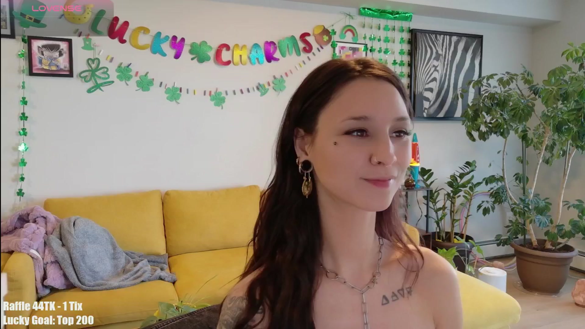 Gallery image thumbnail from ShyBabyy's myfreecams stream on, 03/11/2026, 20:25 image 1 of 20