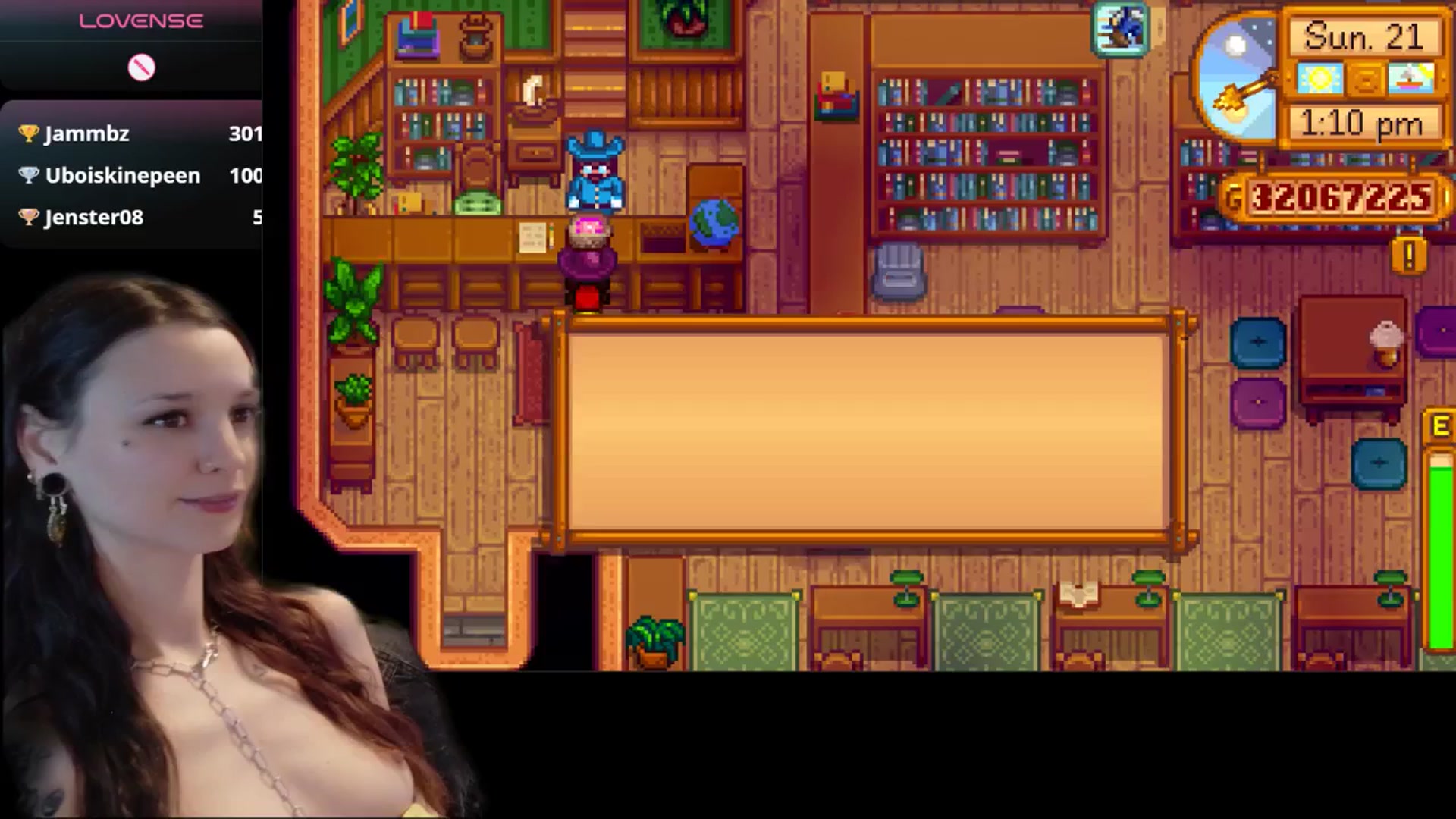 Gallery image thumbnail from ShyBabyy's myfreecams stream on, 03/12/2026, 01:20 image 13 of 20