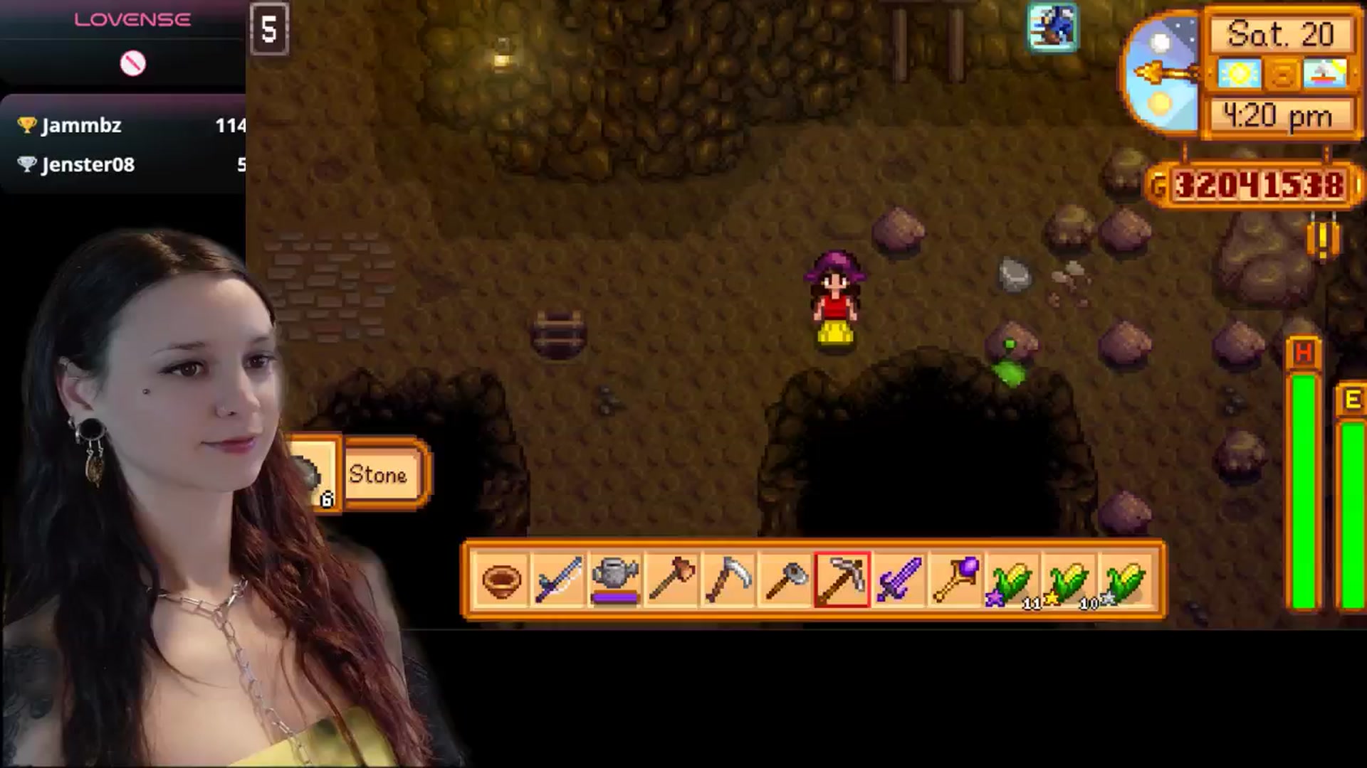 Gallery image thumbnail from ShyBabyy's myfreecams stream on, 03/12/2026, 01:20 image 2 of 20