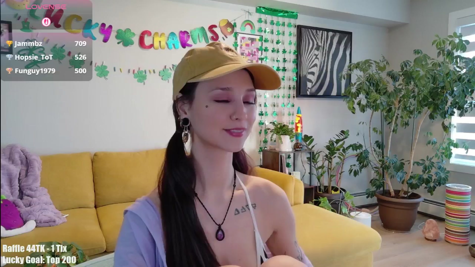 Gallery image thumbnail from ShyBabyy's myfreecams stream on, 03/15/2026, 01:21 image 15 of 20