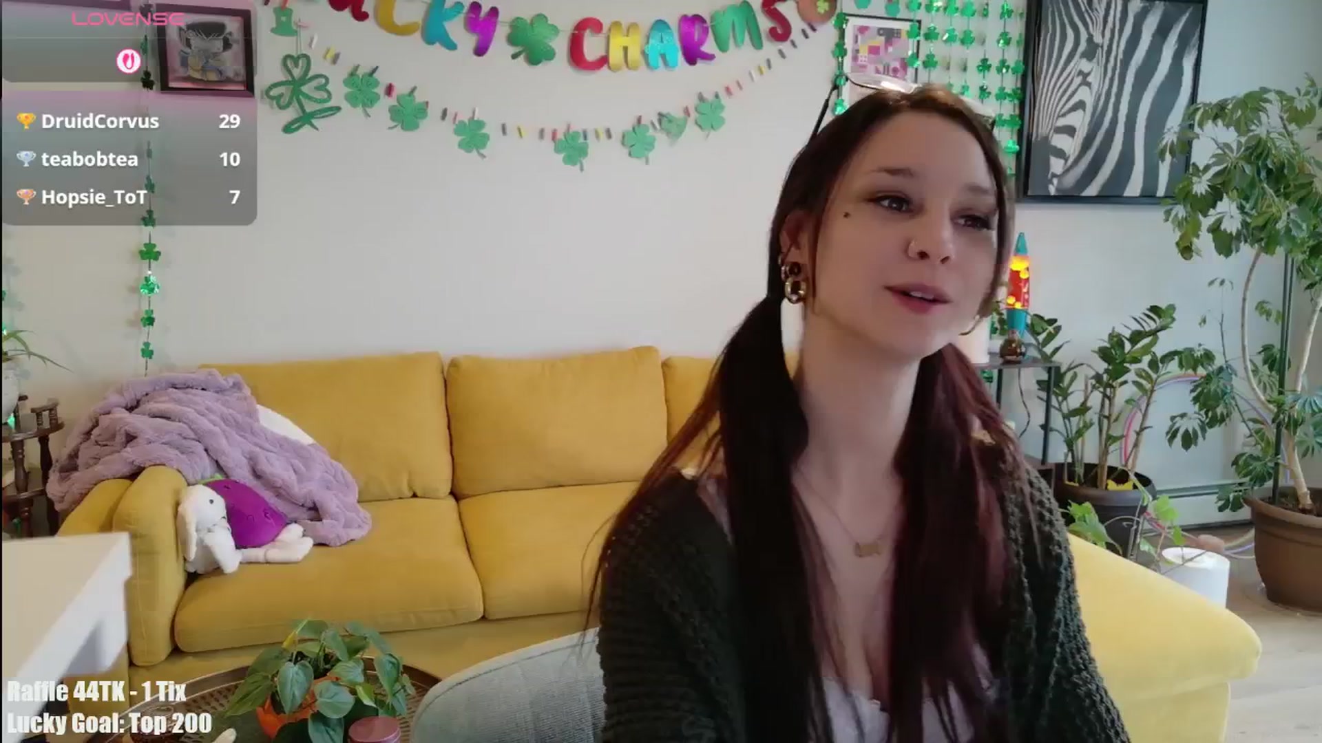Gallery image thumbnail from ShyBabyy's myfreecams stream on, 03/16/2026, 21:09 image 2 of 20