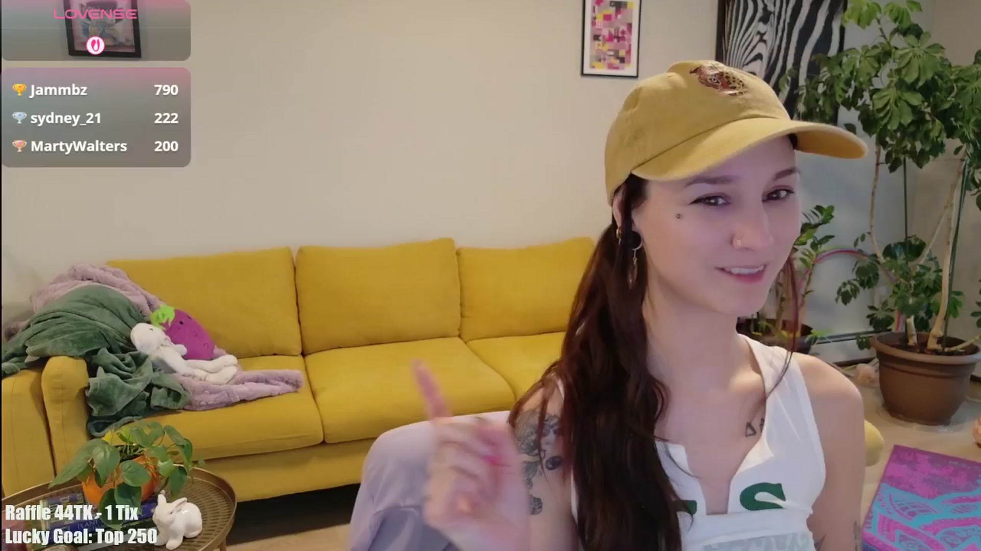 Gallery image thumbnail from ShyBabyy's myfreecams stream on, 03/20/2026, 22:35 image 12 of 20