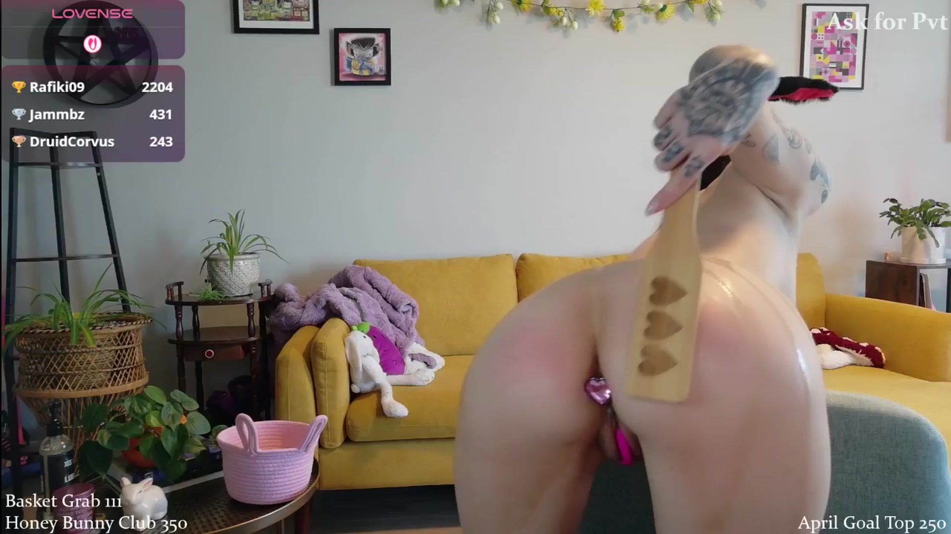 Gallery image thumbnail from ShyBabyy's myfreecams stream on, 04/01/2026, 19:40 image 14 of 20