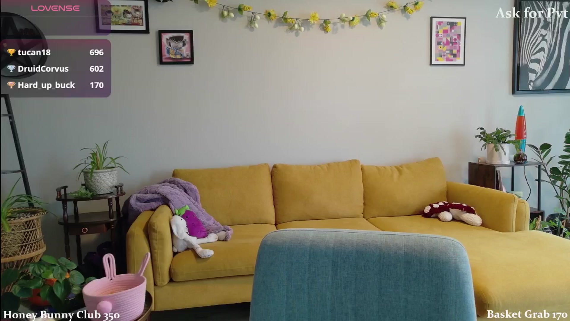 Gallery image thumbnail from ShyBabyy's myfreecams stream on, 04/02/2026, 22:29 image 15 of 20