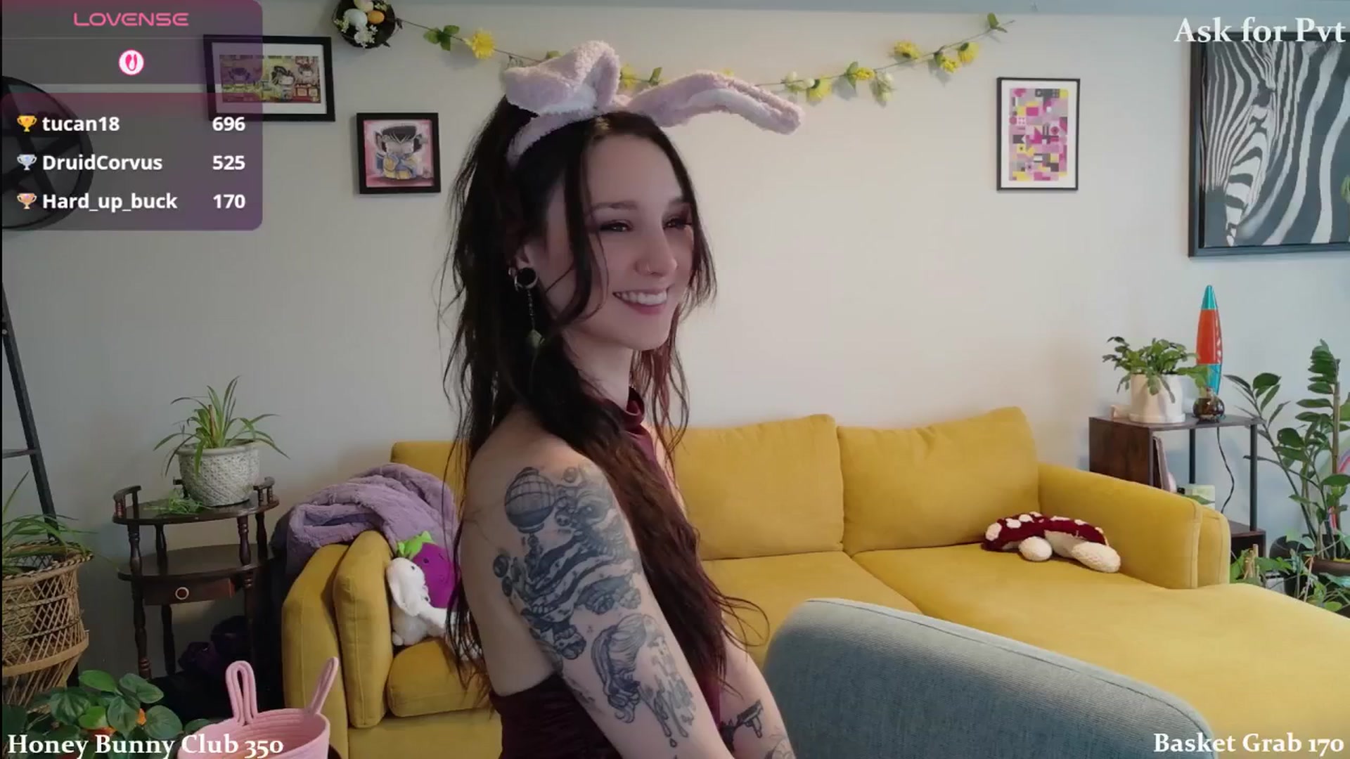 Gallery image thumbnail from ShyBabyy's myfreecams stream on, 04/02/2026, 22:29 image 11 of 20