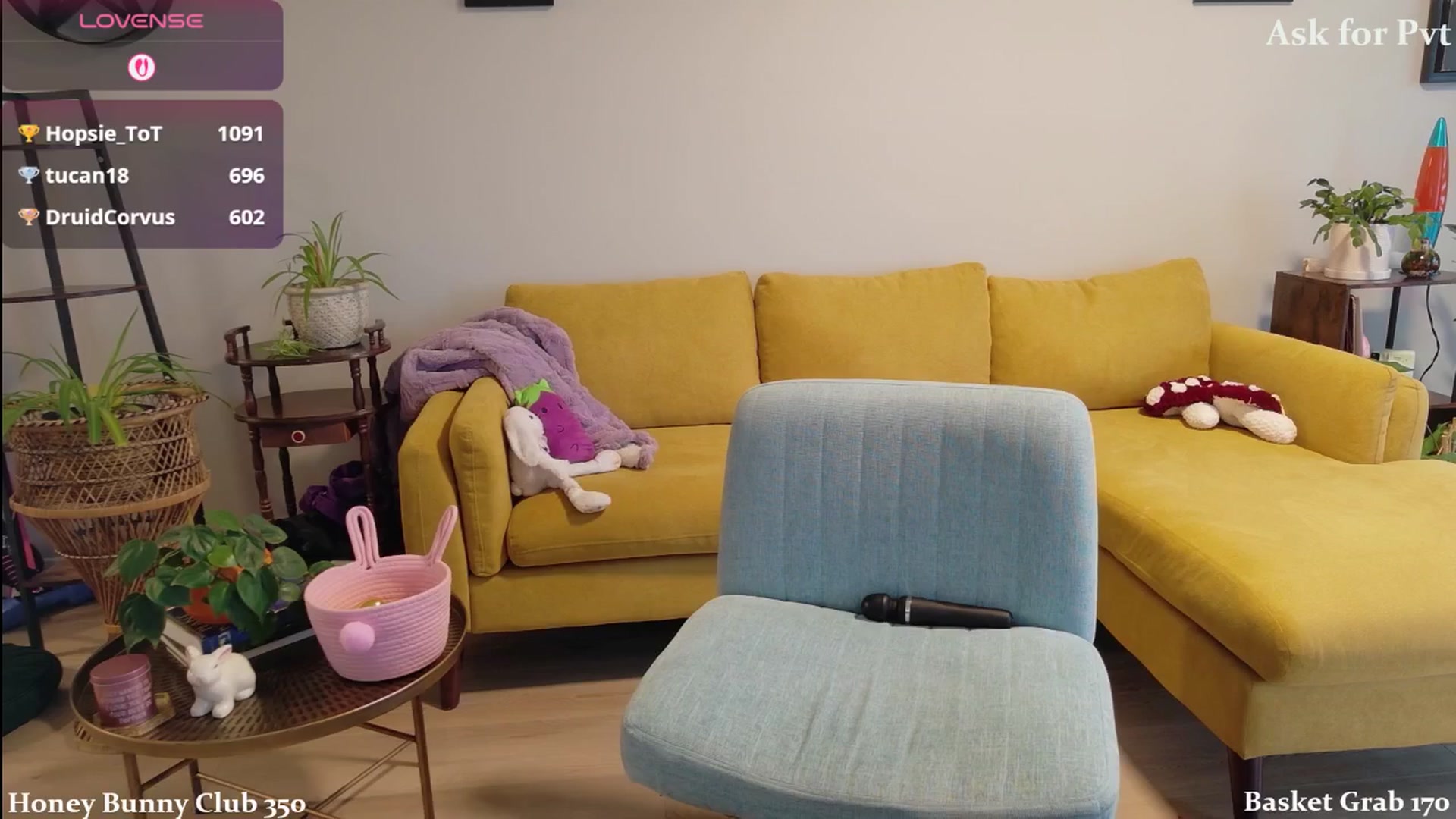 Gallery image thumbnail from ShyBabyy's myfreecams stream on, 04/02/2026, 23:48 image 18 of 20