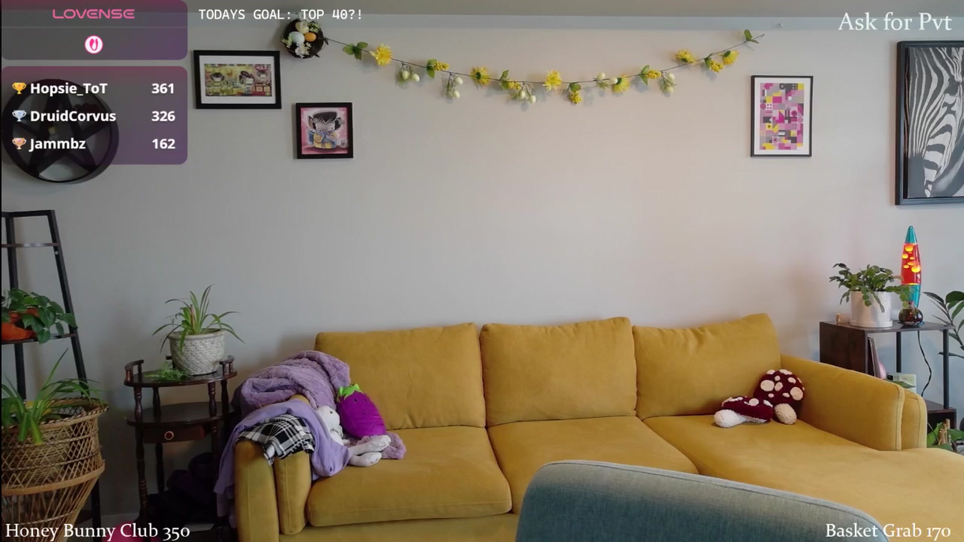 Gallery image thumbnail from ShyBabyy's myfreecams stream on, 04/03/2026, 20:20 image 15 of 20