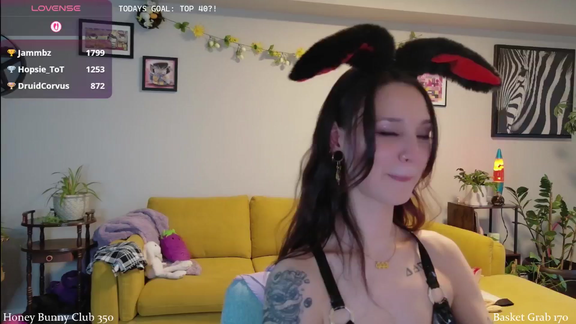 Gallery image thumbnail from ShyBabyy's myfreecams stream on, 04/04/2026, 02:22 image 5 of 20