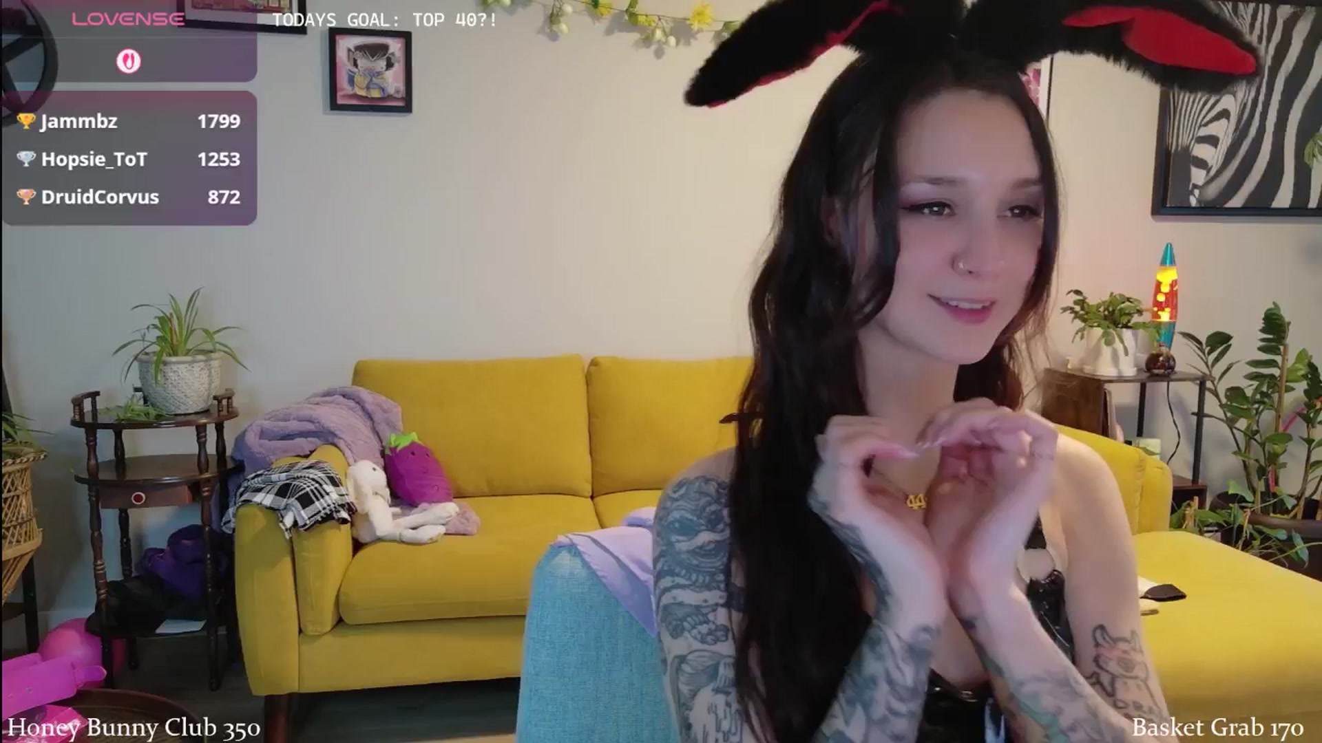 Gallery image thumbnail from ShyBabyy's myfreecams stream on, 04/04/2026, 02:22 image 3 of 20