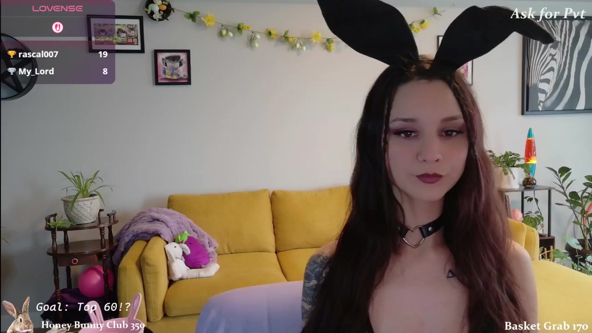 Gallery image thumbnail from ShyBabyy's myfreecams stream on, 04/06/2026, 21:18 image 1 of 20