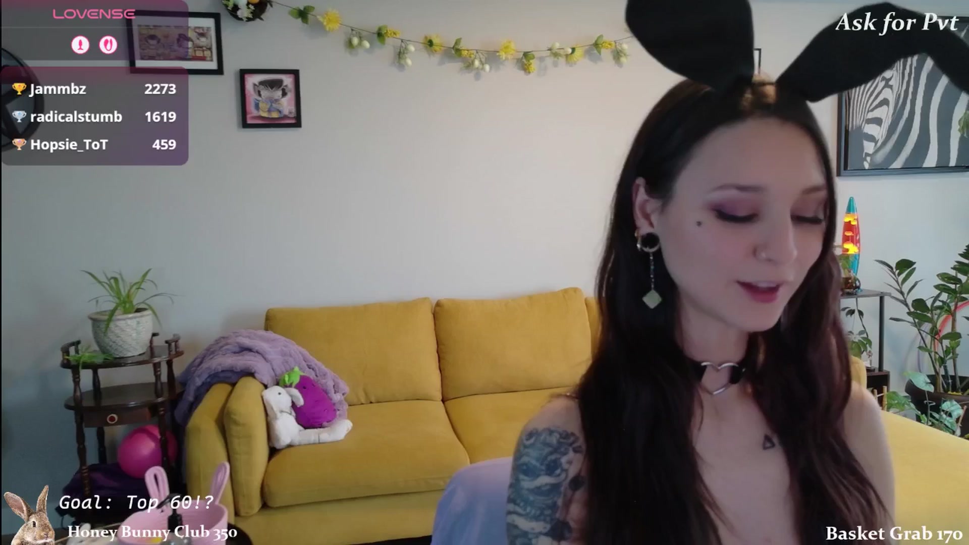Gallery image thumbnail from ShyBabyy's myfreecams stream on, 04/06/2026, 22:22 image 8 of 20