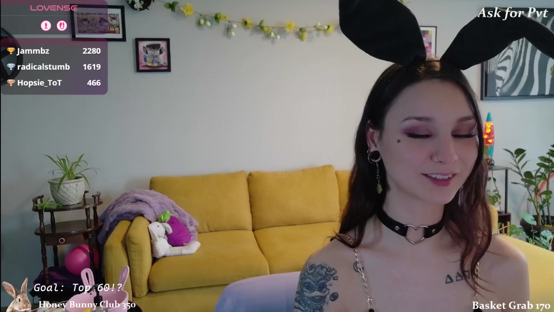 Gallery image thumbnail from ShyBabyy's myfreecams stream on, 04/06/2026, 22:22 image 12 of 20