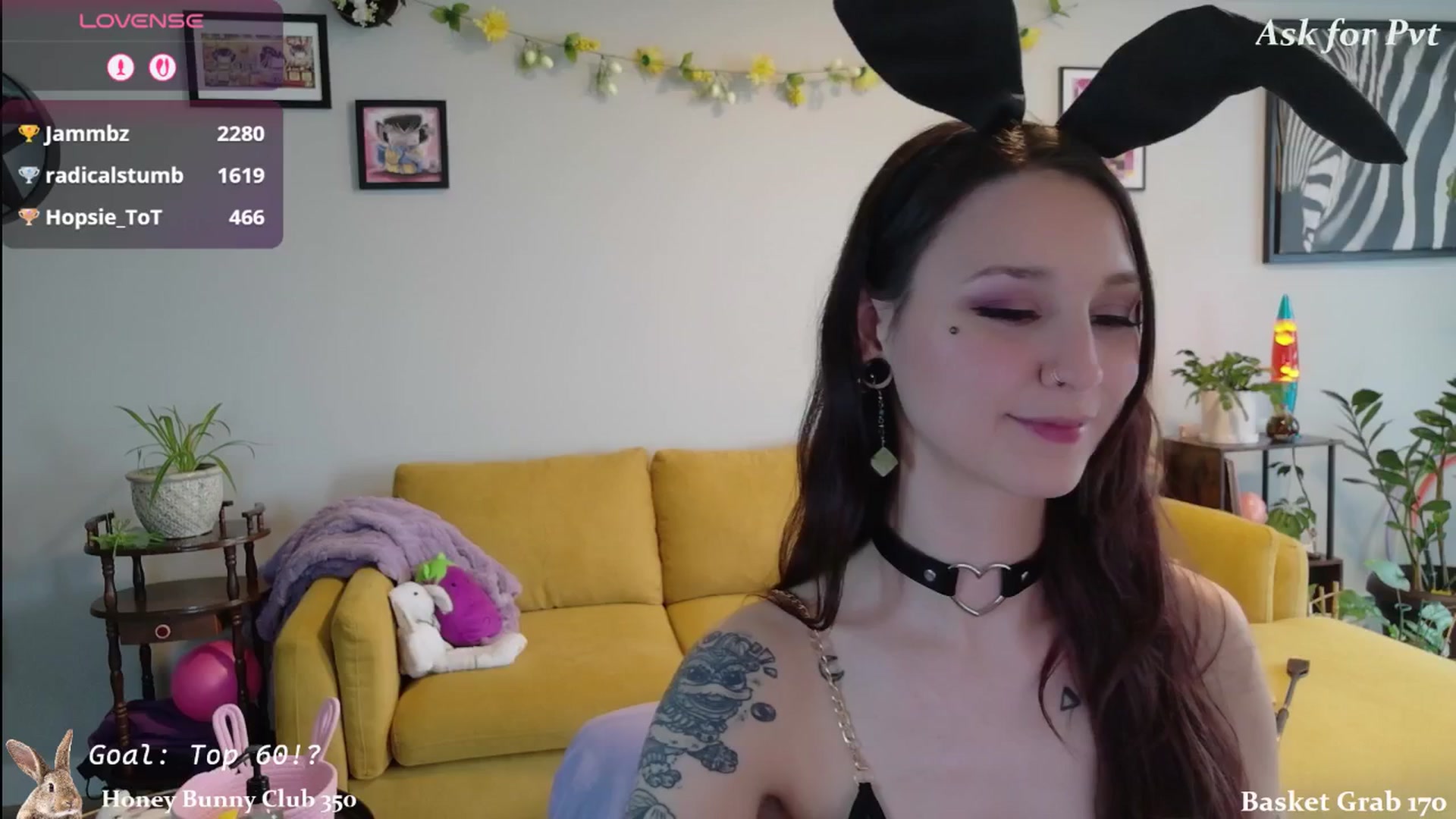 Gallery image thumbnail from ShyBabyy's myfreecams stream on, 04/06/2026, 22:22 image 13 of 20