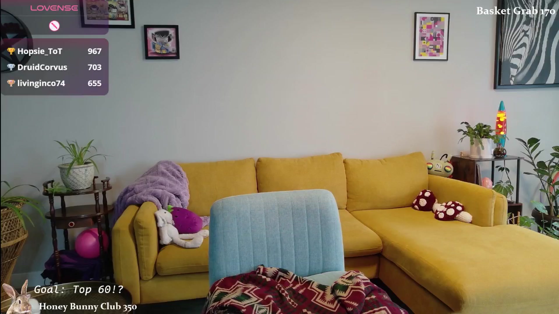 Gallery image thumbnail from ShyBabyy's myfreecams stream on, 04/07/2026, 21:40 image 20 of 20