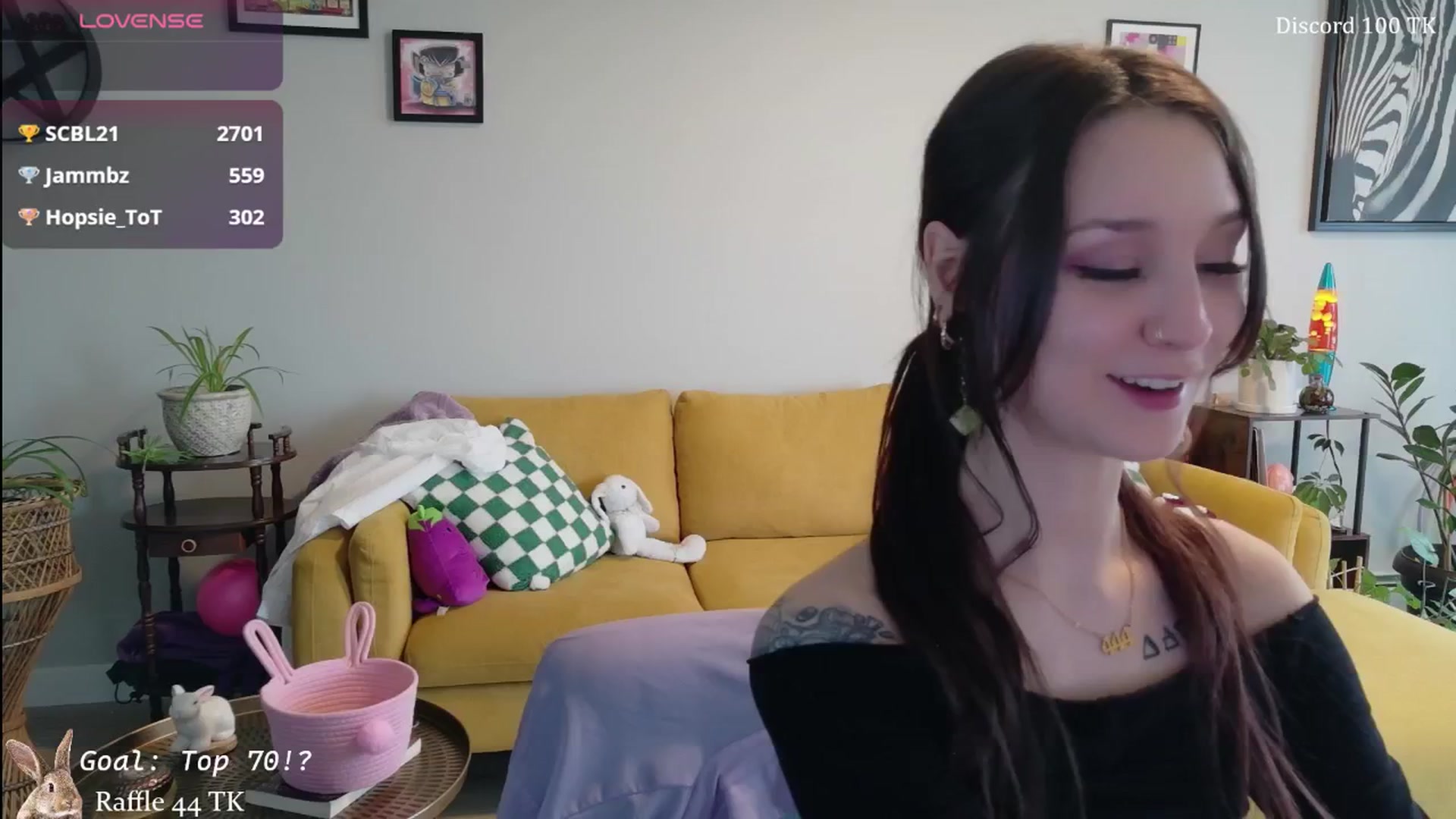Gallery image thumbnail from ShyBabyy's myfreecams stream on, 04/08/2026, 23:58 image 1 of 20