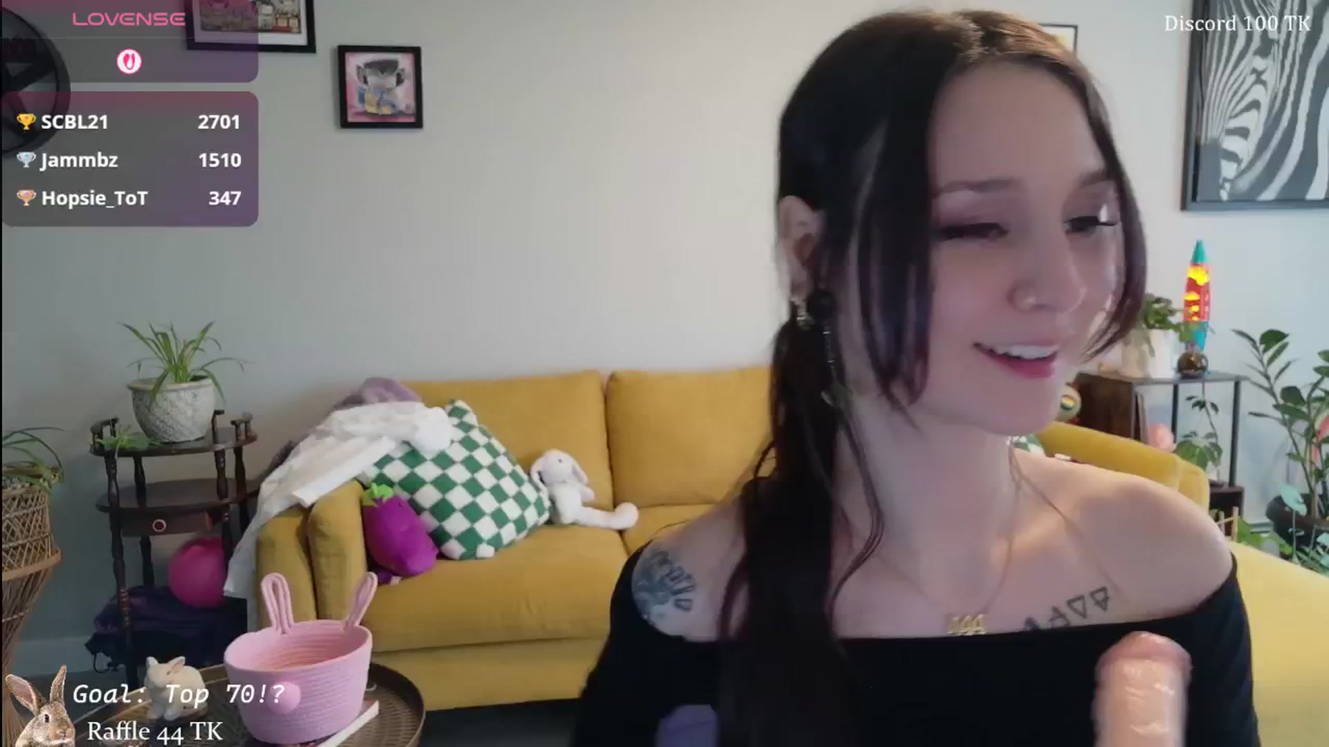 Gallery image thumbnail from ShyBabyy's myfreecams stream on, 04/08/2026, 23:58 image 7 of 20