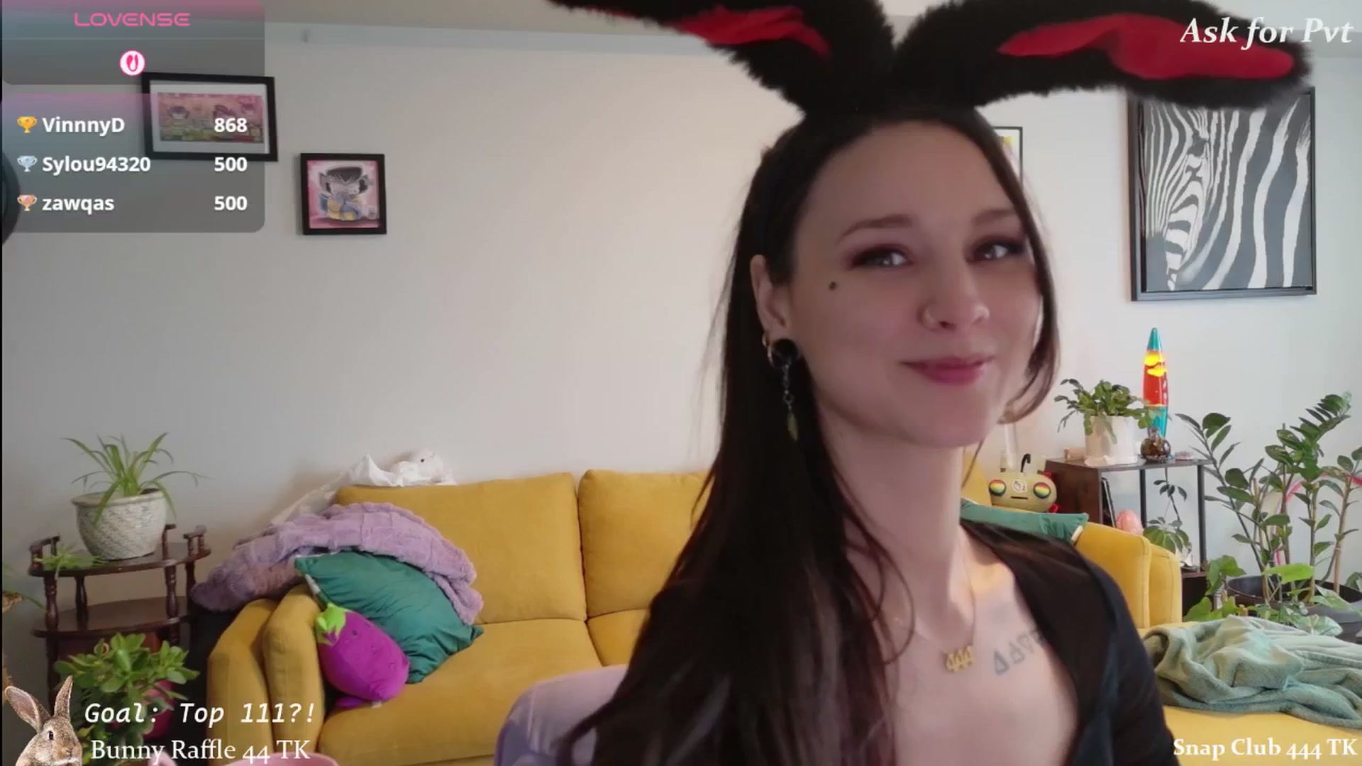 Gallery image thumbnail from ShyBabyy's myfreecams stream on, 04/15/2026, 21:39 image 14 of 20