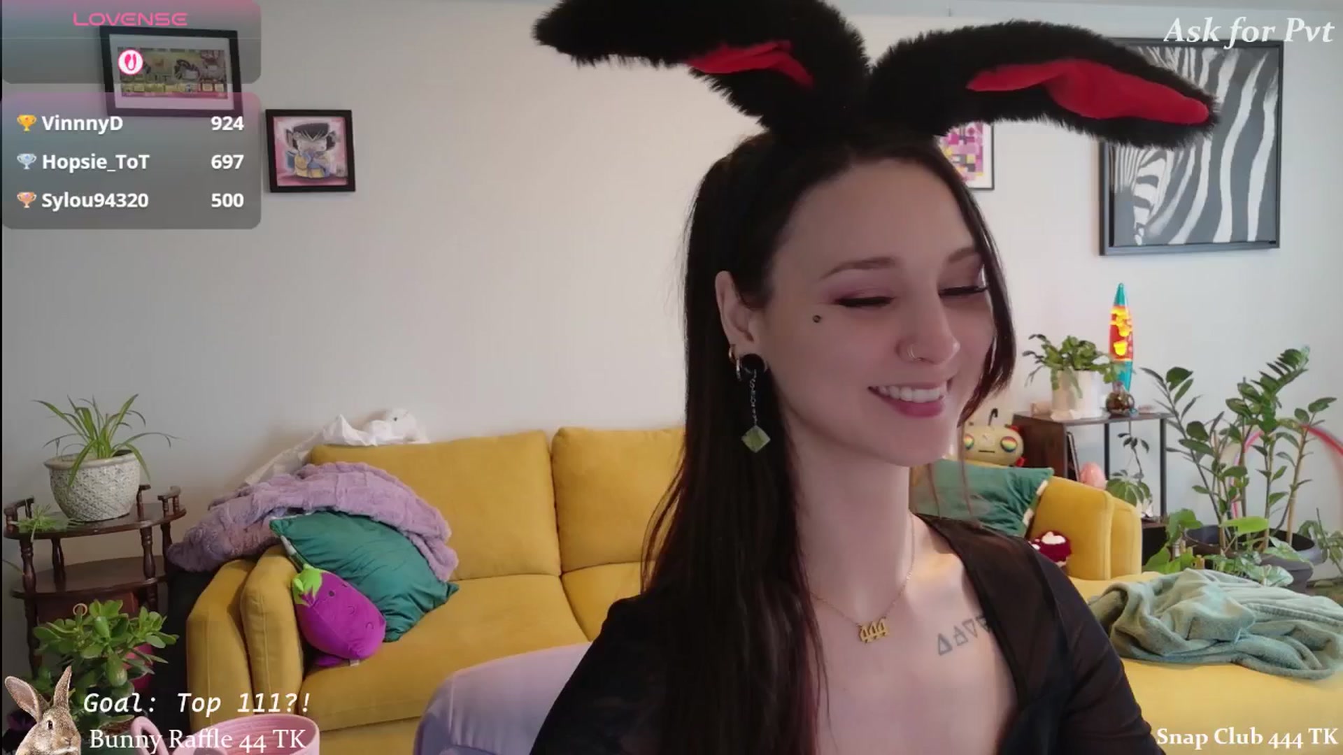 Gallery image thumbnail from ShyBabyy's myfreecams stream on, 04/15/2026, 21:39 image 16 of 20