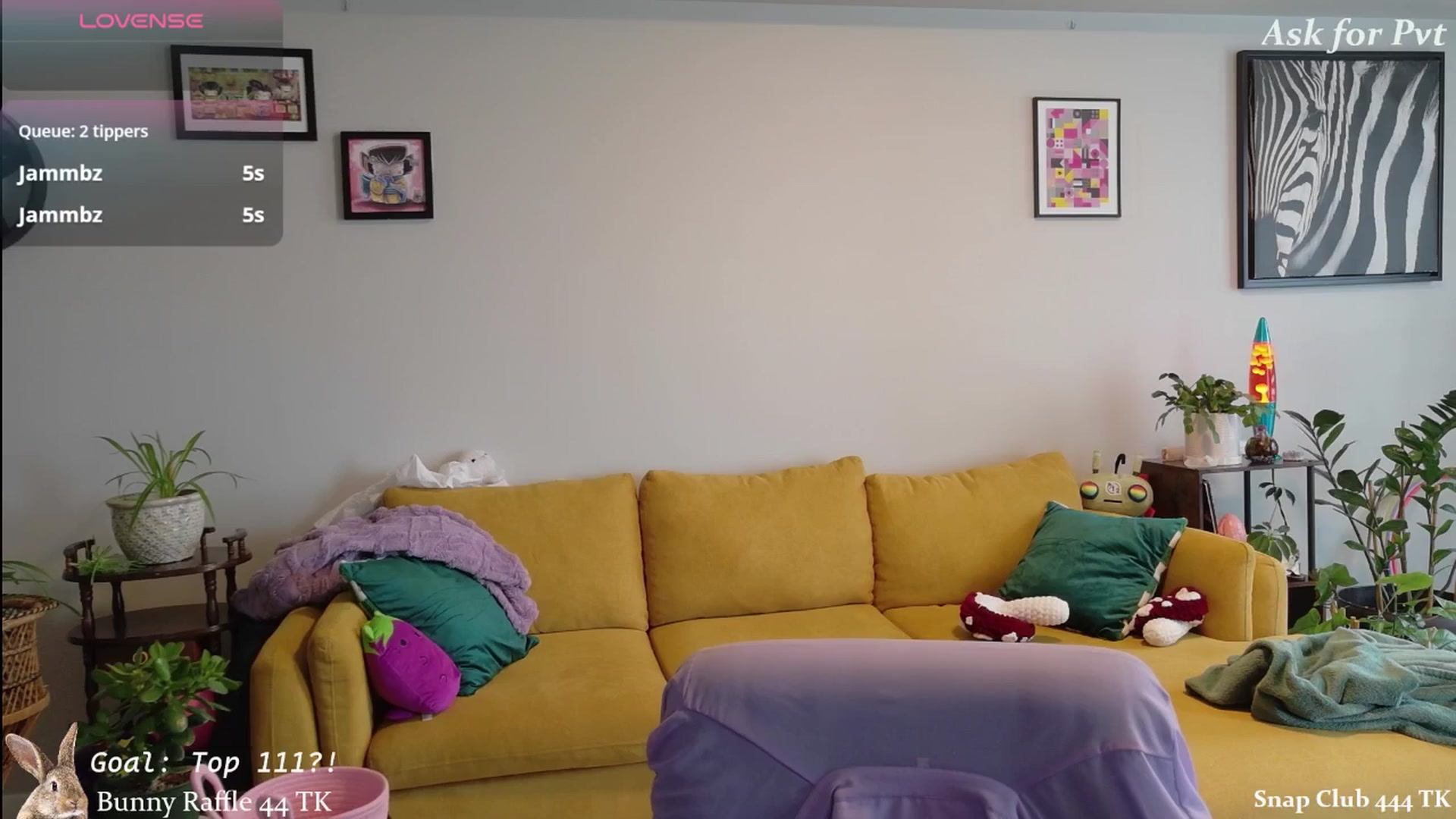 Gallery image thumbnail from ShyBabyy's myfreecams stream on, 04/15/2026, 21:39 image 15 of 20