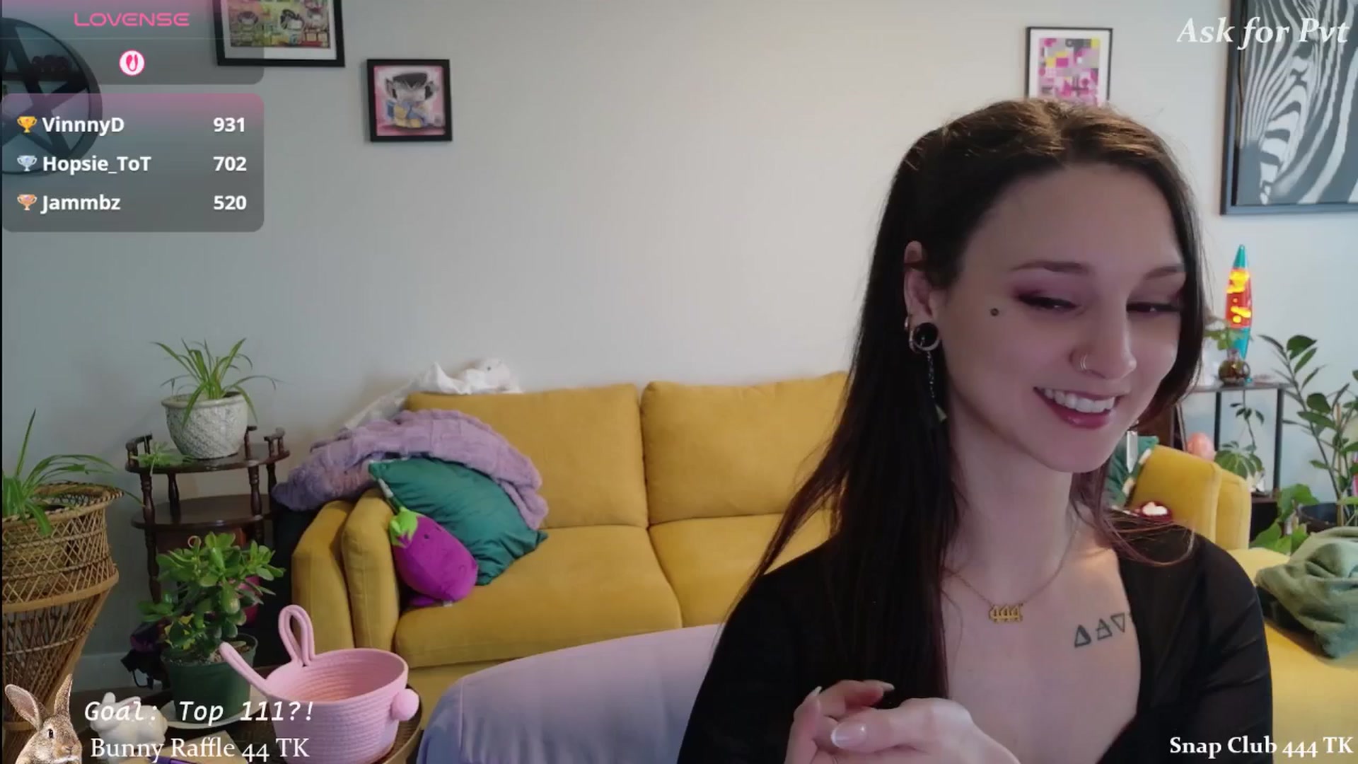 Gallery image thumbnail from ShyBabyy's myfreecams stream on, 04/15/2026, 23:59 image 3 of 20