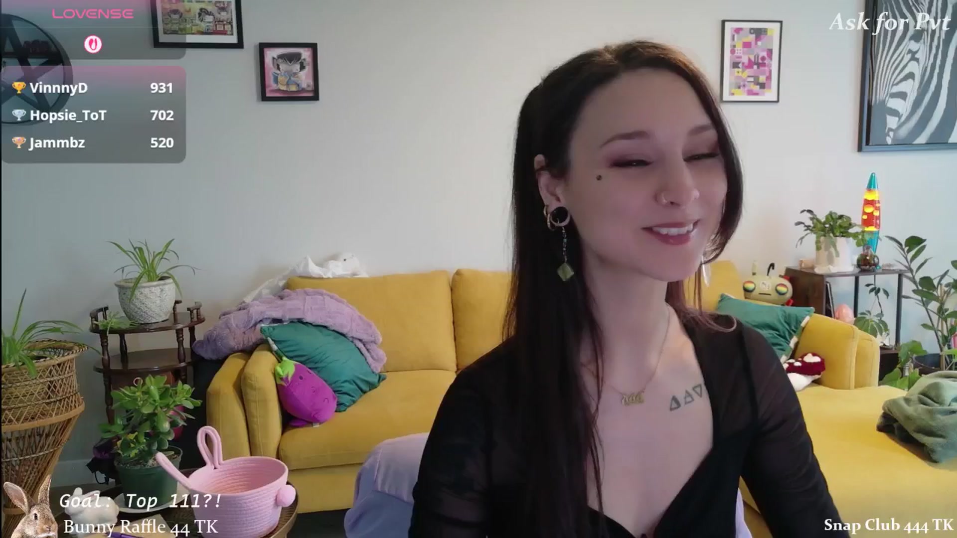 Gallery image thumbnail from ShyBabyy's myfreecams stream on, 04/15/2026, 23:59 image 2 of 20