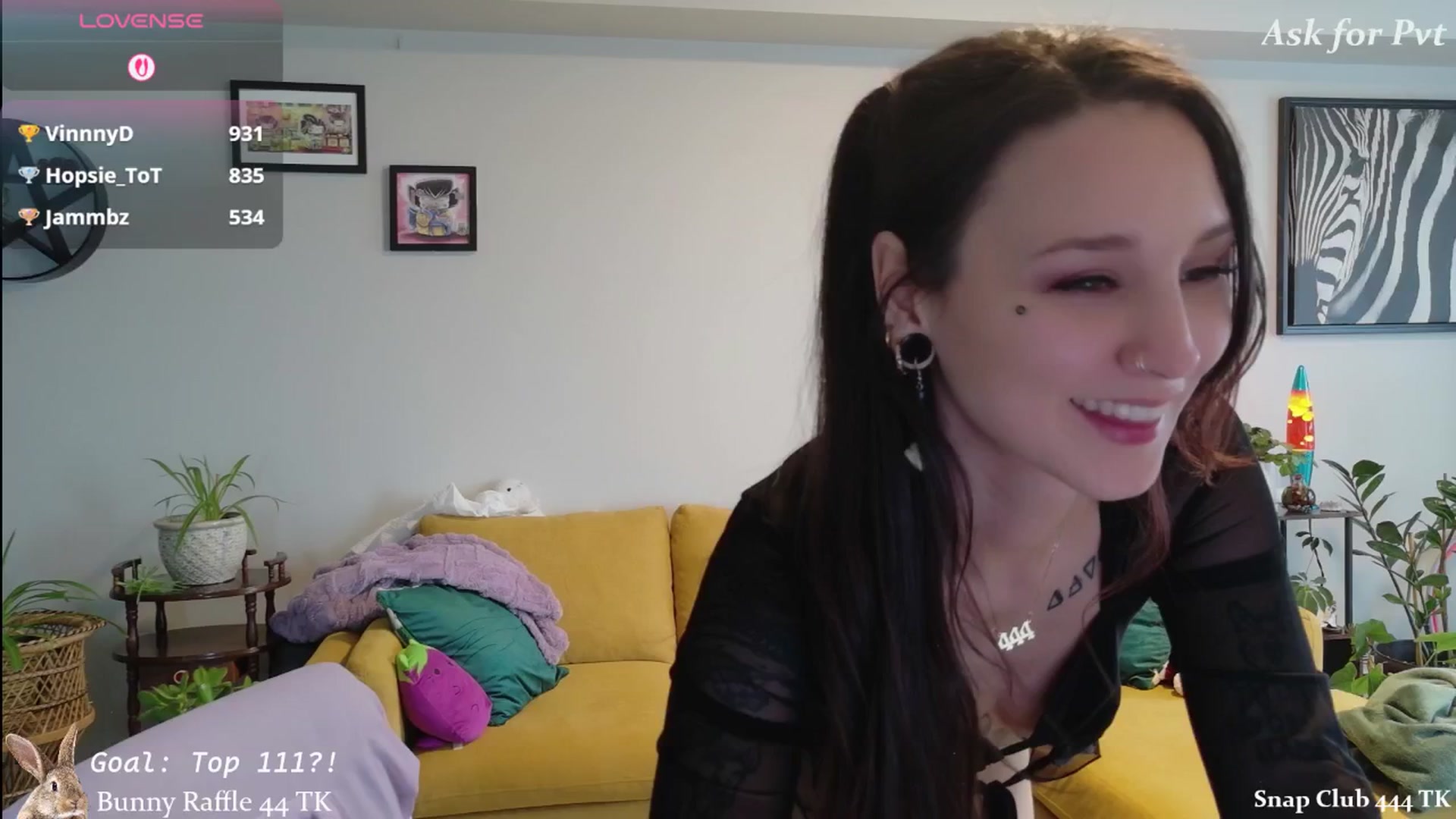 Gallery image thumbnail from ShyBabyy's myfreecams stream on, 04/15/2026, 23:59 image 9 of 20