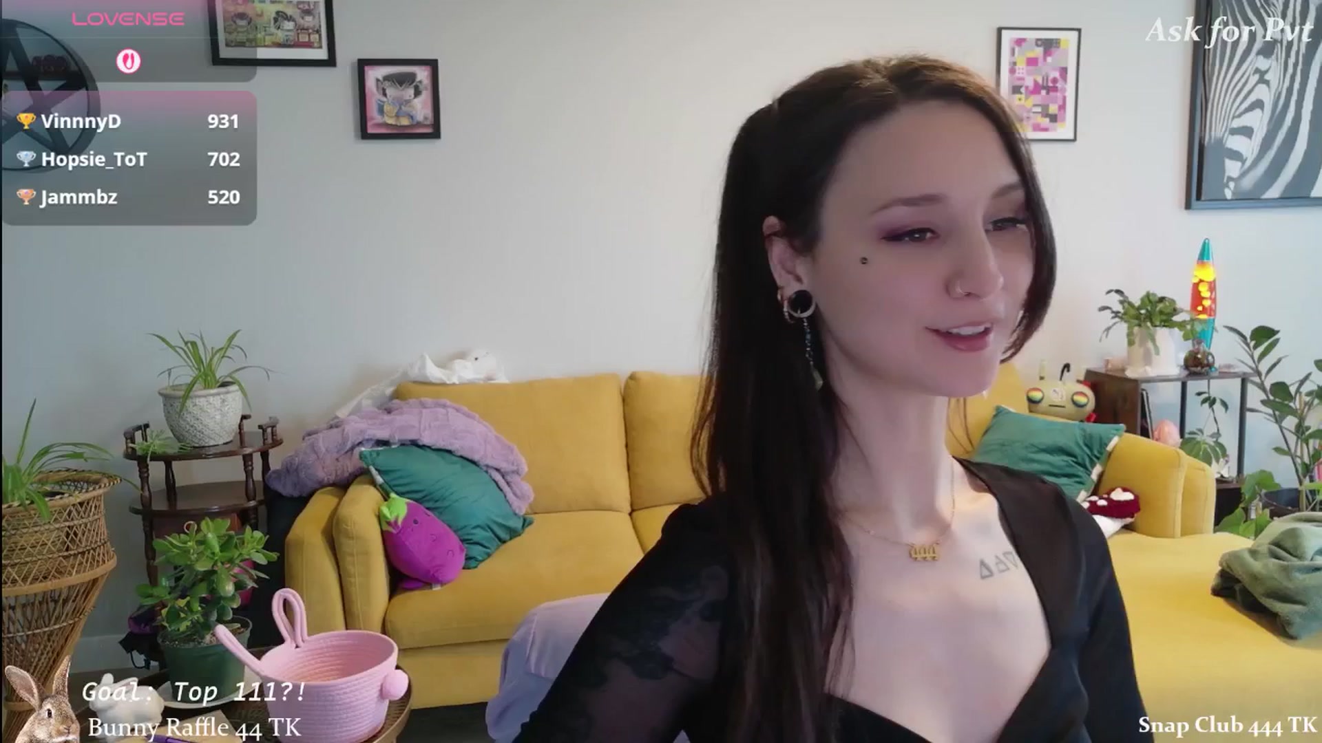 Gallery image thumbnail from ShyBabyy's myfreecams stream on, 04/15/2026, 23:59 image 1 of 20