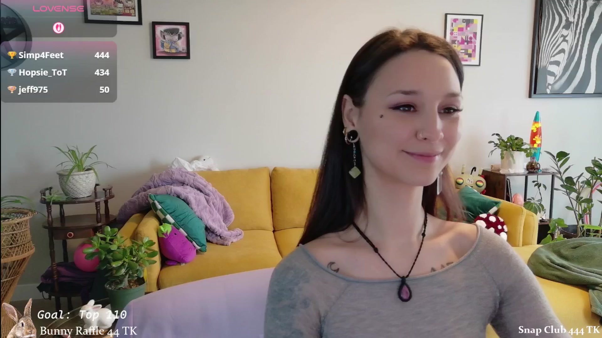 Gallery image thumbnail from ShyBabyy's myfreecams stream on, 04/16/2026, 22:52 image 15 of 20