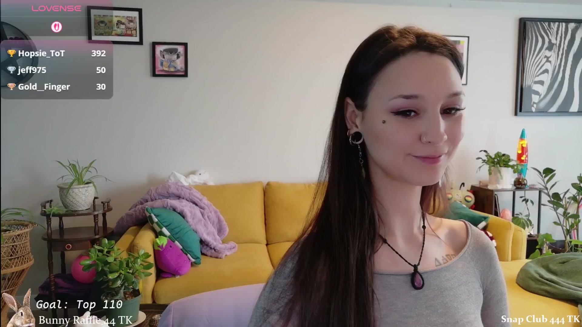 Gallery image thumbnail from ShyBabyy's myfreecams stream on, 04/16/2026, 22:52 image 14 of 20