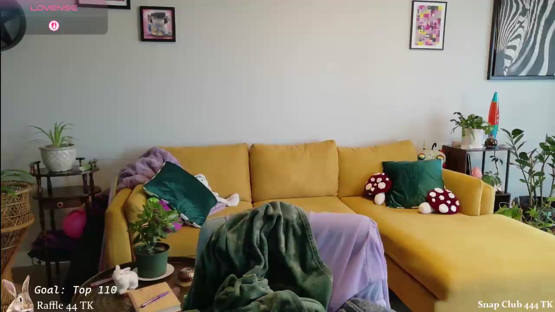 Gallery image thumbnail from ShyBabyy's myfreecams stream on, 04/18/2026, 23:39 image 1 of 20