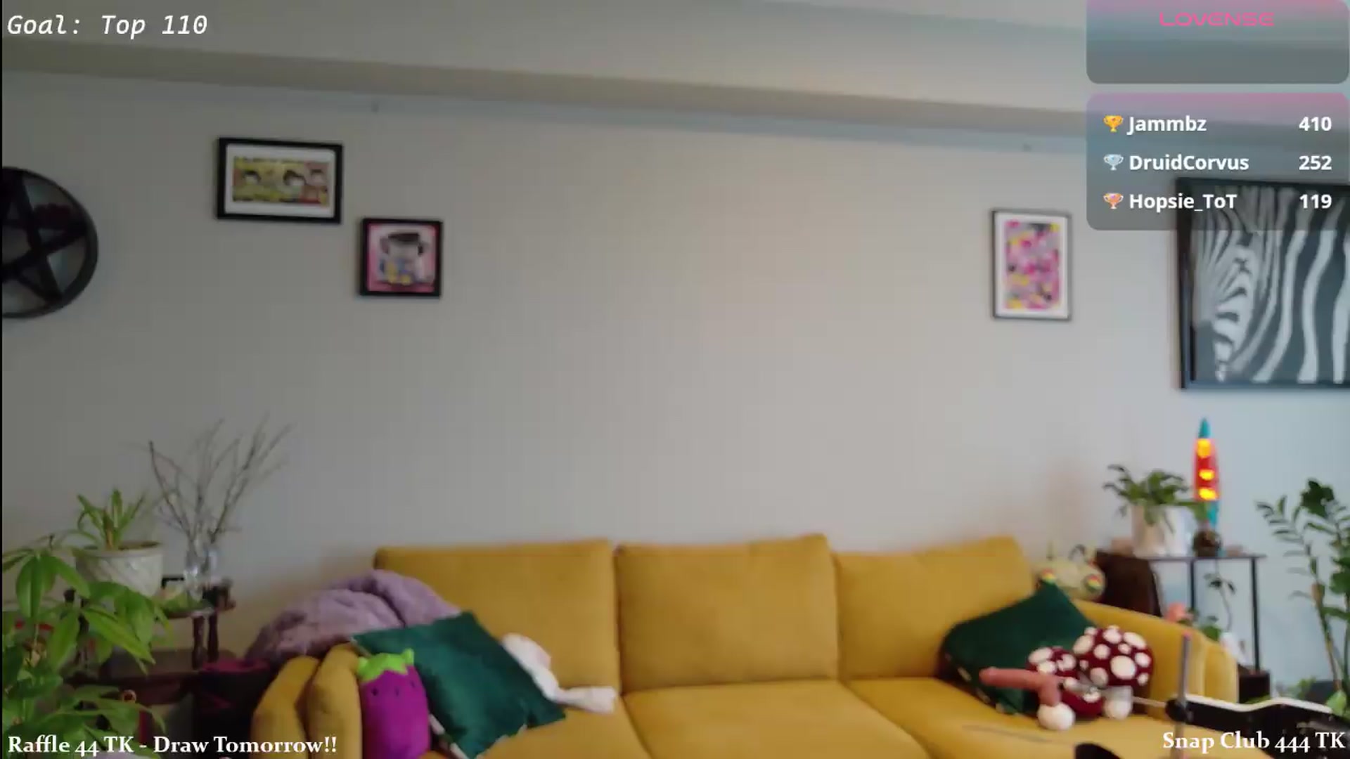 Gallery image thumbnail from ShyBabyy's myfreecams stream on, 04/22/2026, 22:56 image 10 of 20