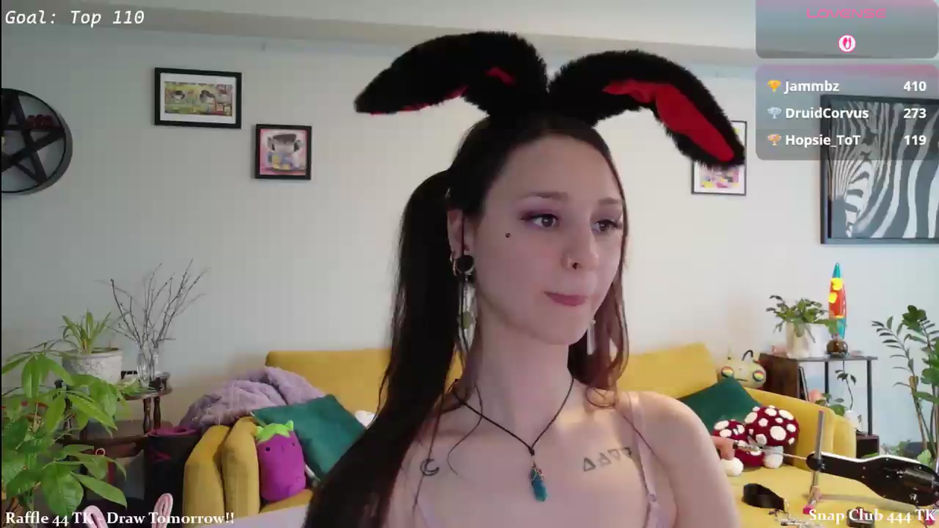 Gallery image thumbnail from ShyBabyy's myfreecams stream on, 04/22/2026, 22:56 image 11 of 20