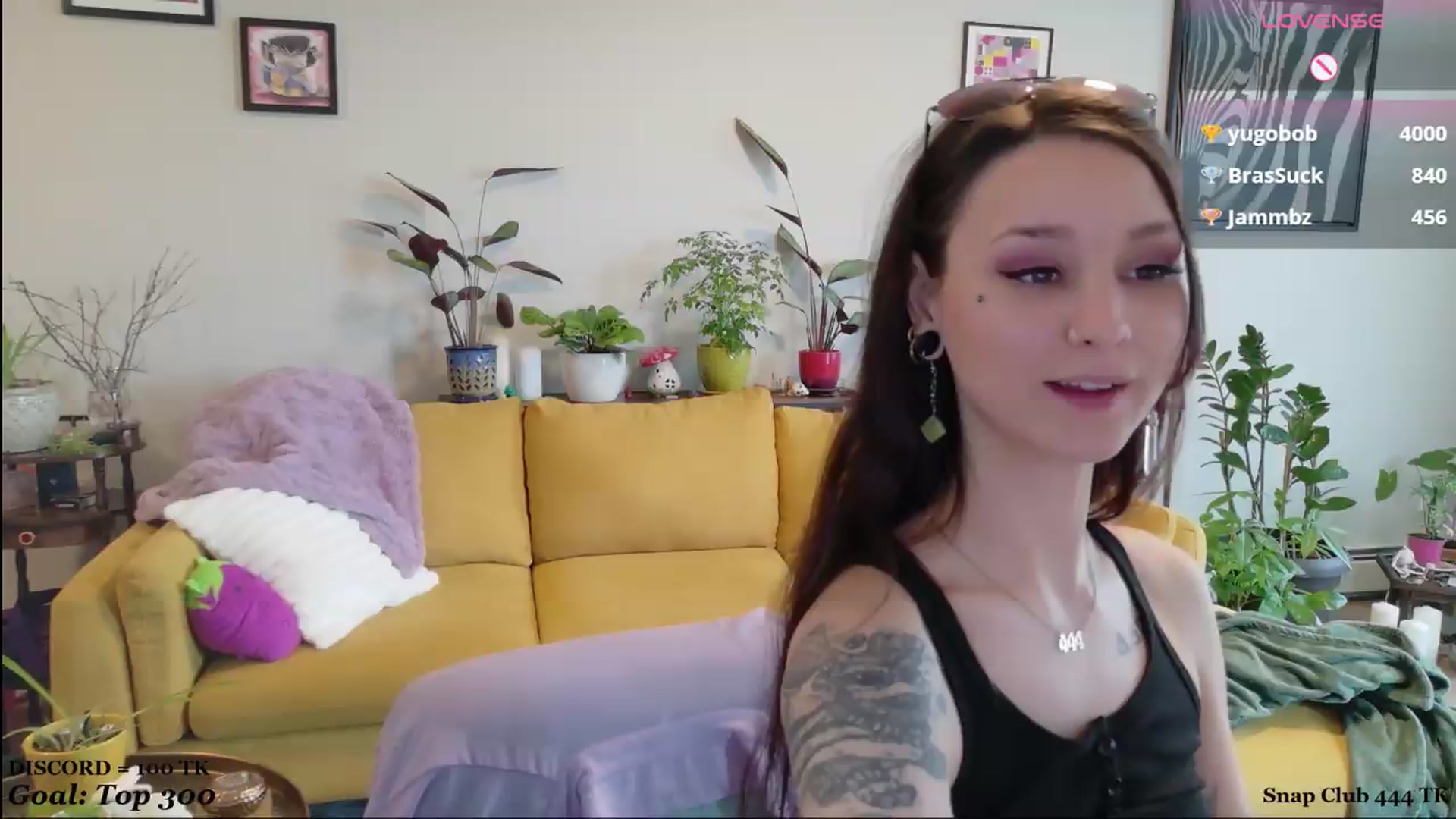Gallery image thumbnail from ShyBabyy's myfreecams stream on, 05/01/2026, 18:59 image 15 of 20