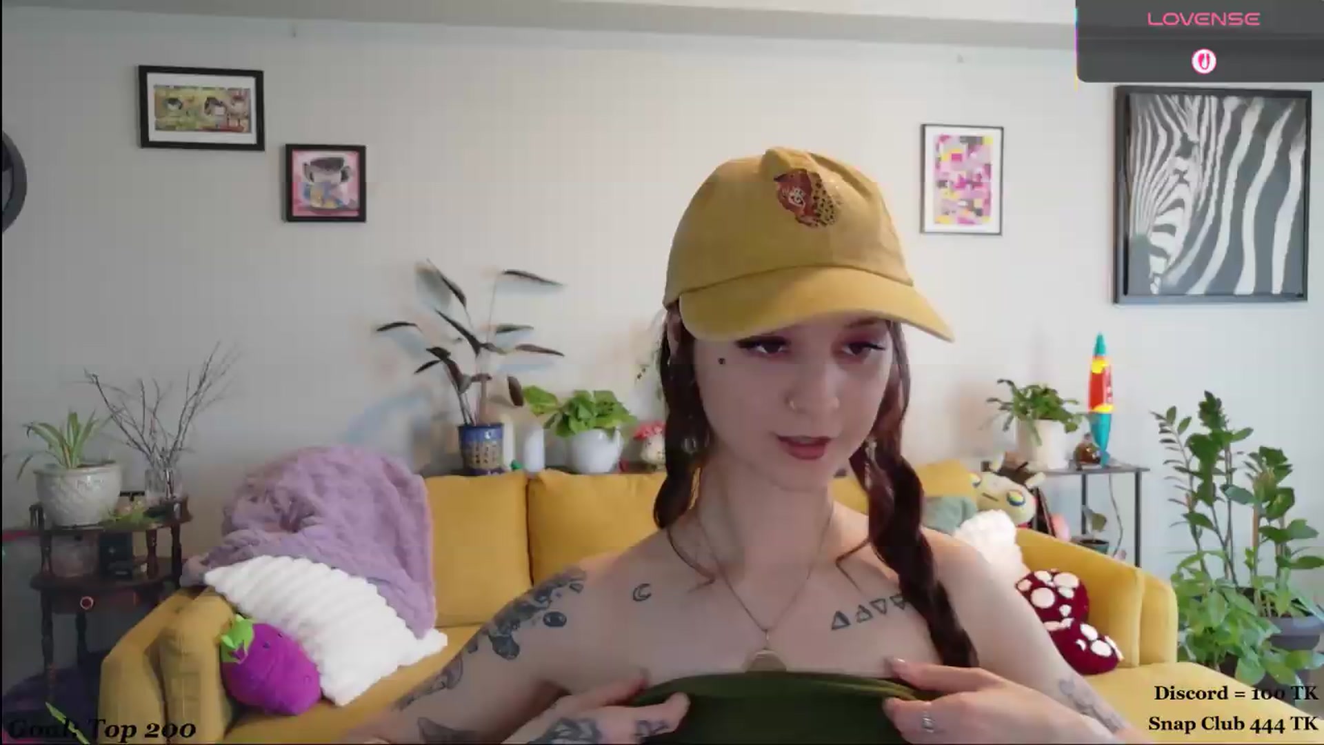 Gallery image thumbnail from ShyBabyy's myfreecams stream on, 05/03/2026, 24:00 image 2 of 20