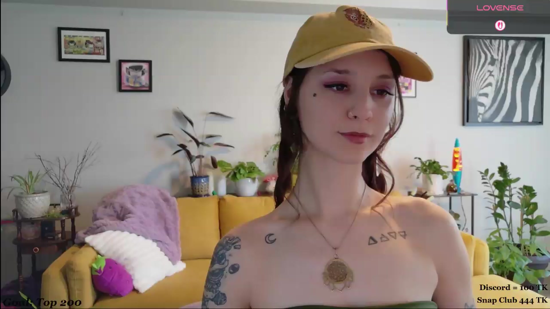 Gallery image thumbnail from ShyBabyy's myfreecams stream on, 05/03/2026, 24:00 image 1 of 20