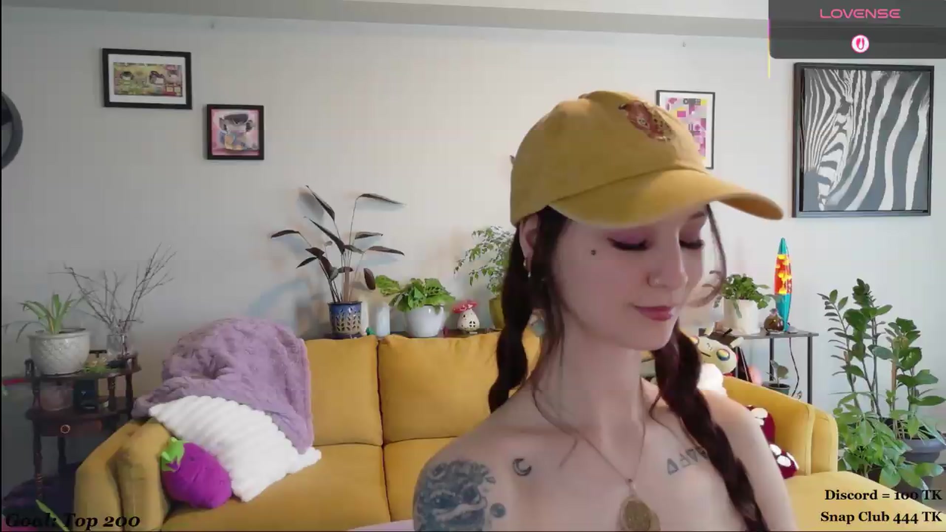 Gallery image thumbnail from ShyBabyy's myfreecams stream on, 05/03/2026, 24:00 image 3 of 20