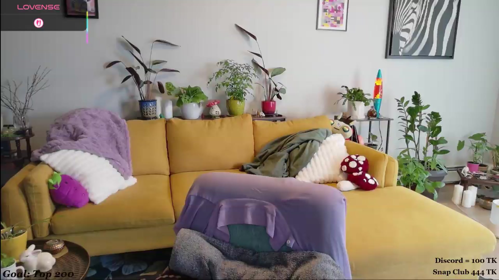 Gallery image thumbnail from ShyBabyy's myfreecams stream on, 05/03/2026, 01:04 image 14 of 20