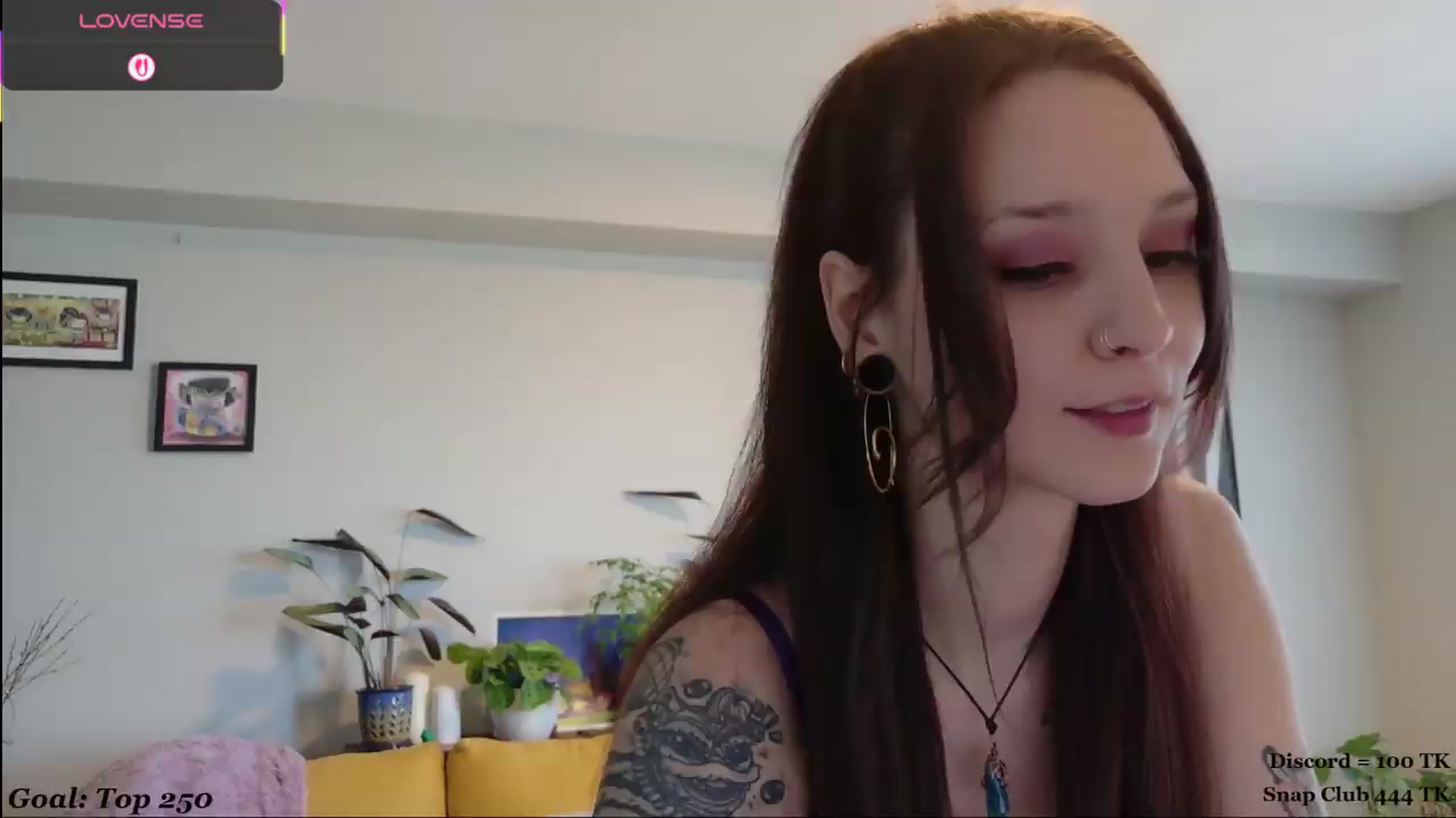 Gallery image thumbnail from ShyBabyy's myfreecams stream on, 05/08/2026, 23:53 image 2 of 20