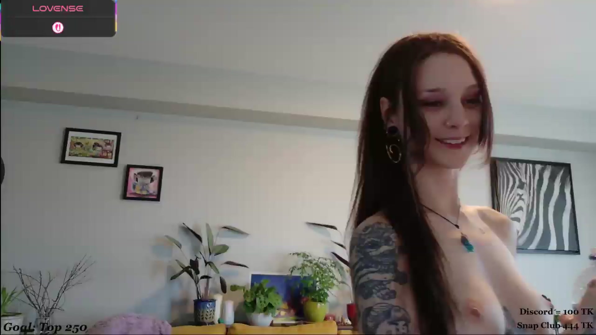 Gallery image thumbnail from ShyBabyy's myfreecams stream on, 05/08/2026, 23:53 image 19 of 20
