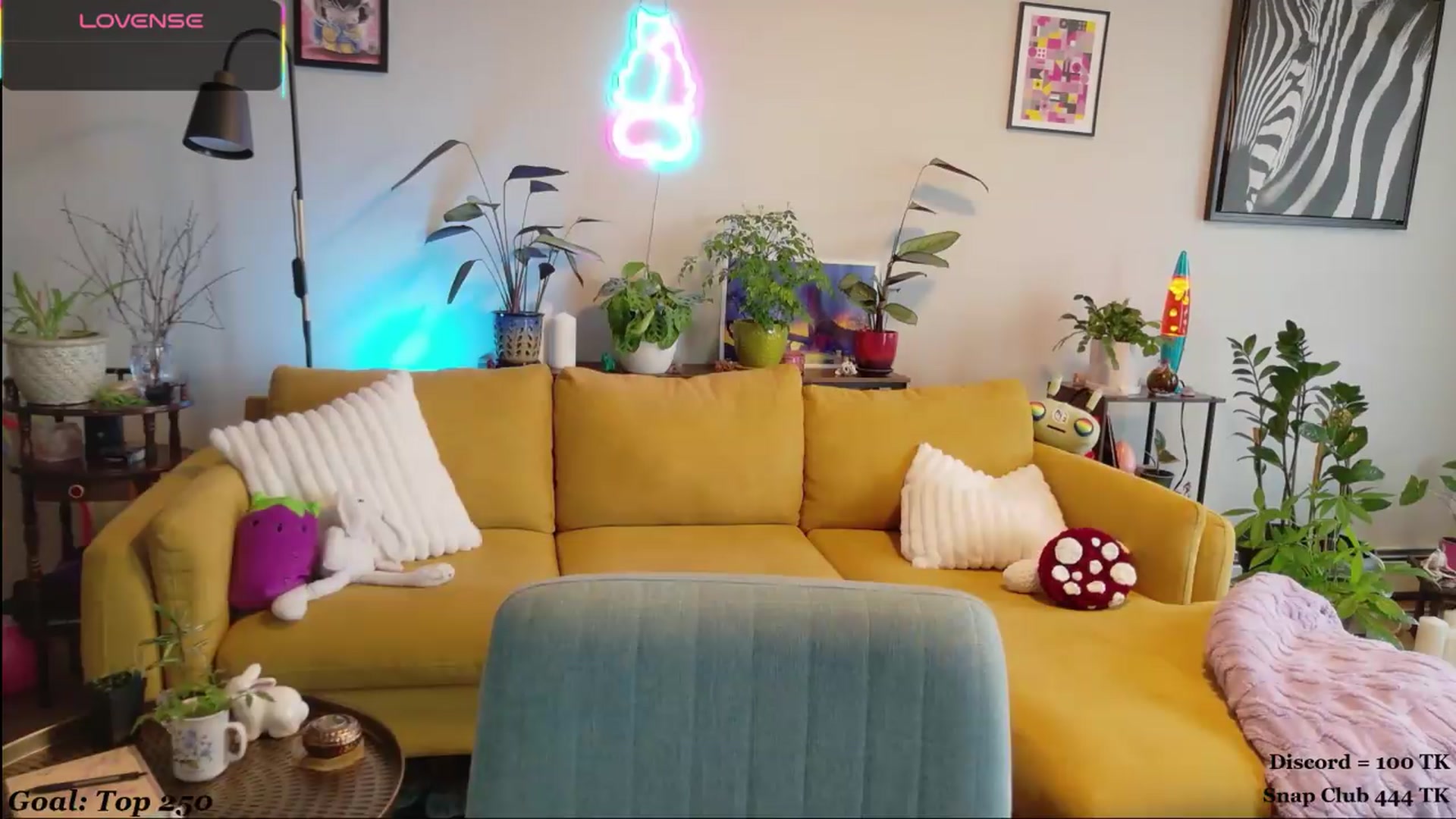 Gallery image thumbnail from ShyBabyy's myfreecams stream on, 05/11/2026, 22:49 image 15 of 20