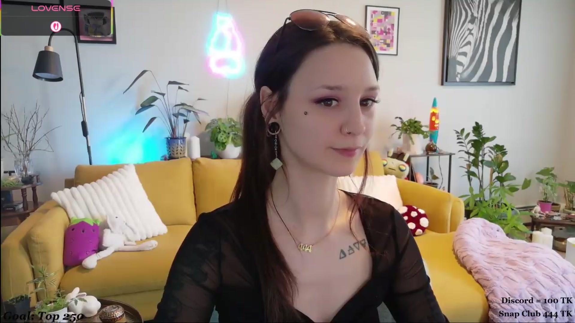 Gallery image thumbnail from ShyBabyy's myfreecams stream on, 05/11/2026, 22:49 image 3 of 20
