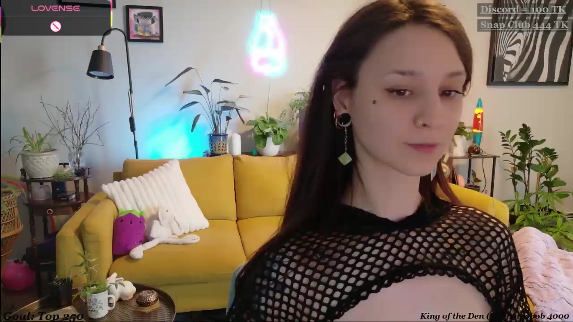 Gallery image thumbnail from ShyBabyy's myfreecams stream on, 05/12/2026, 22:13 image 14 of 20