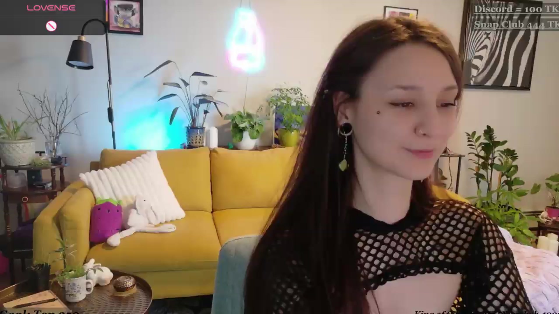 Gallery image thumbnail from ShyBabyy's myfreecams stream on, 05/12/2026, 22:13 image 16 of 20