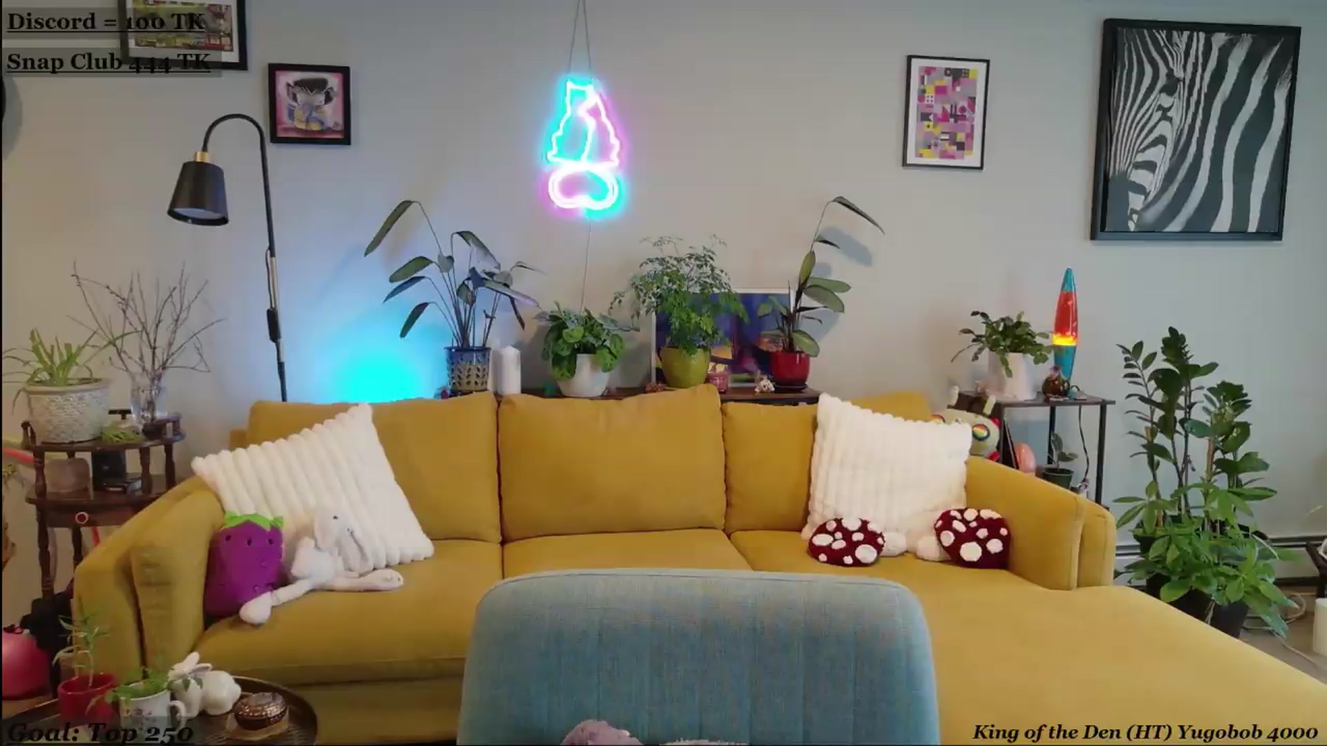 Gallery image thumbnail from ShyBabyy's myfreecams stream on, 05/14/2026, 21:34 image 4 of 20