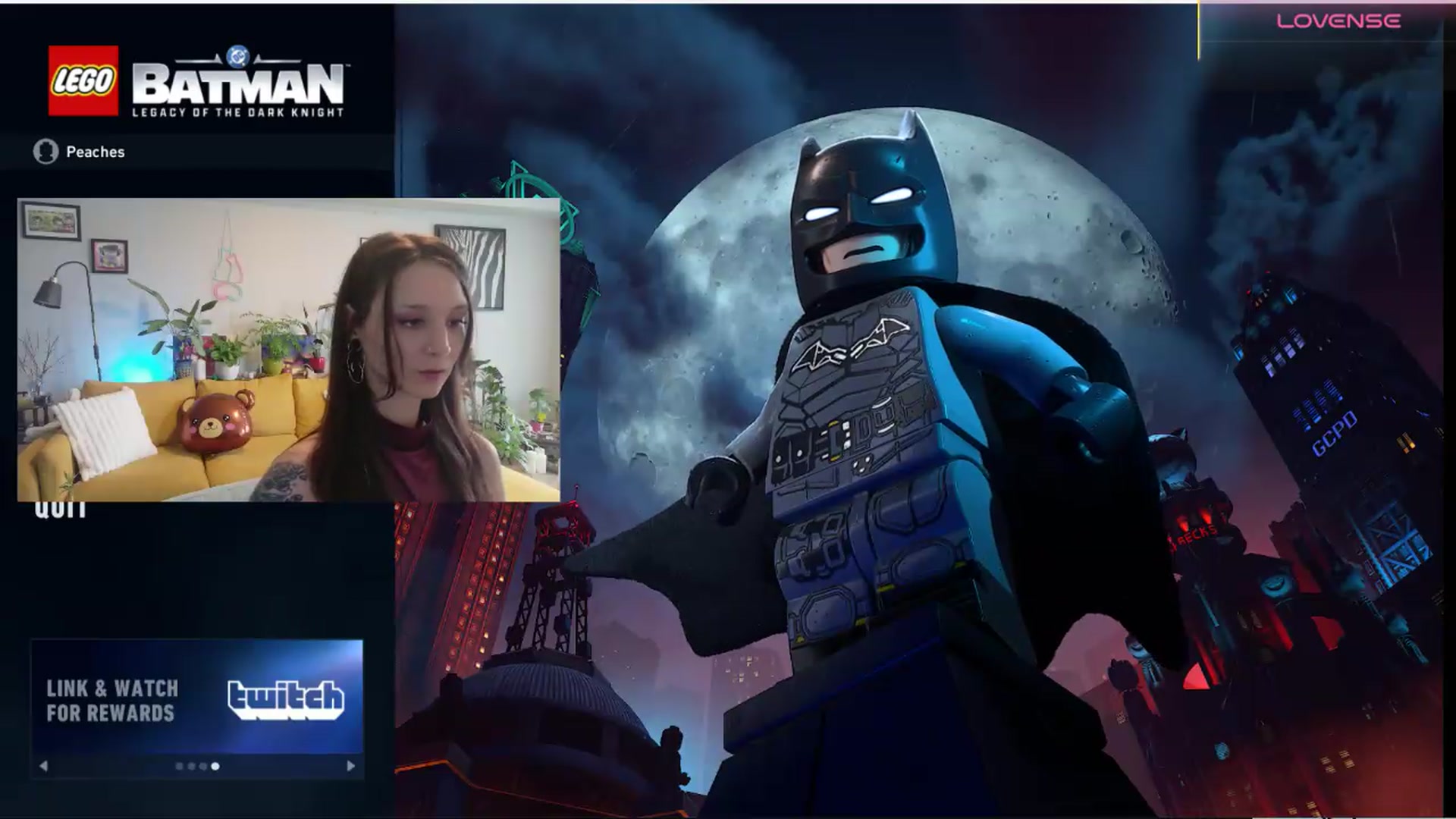 Gallery image thumbnail from ShyBabyy's myfreecams stream on, 06/15/2026, 22:20 image 17 of 20