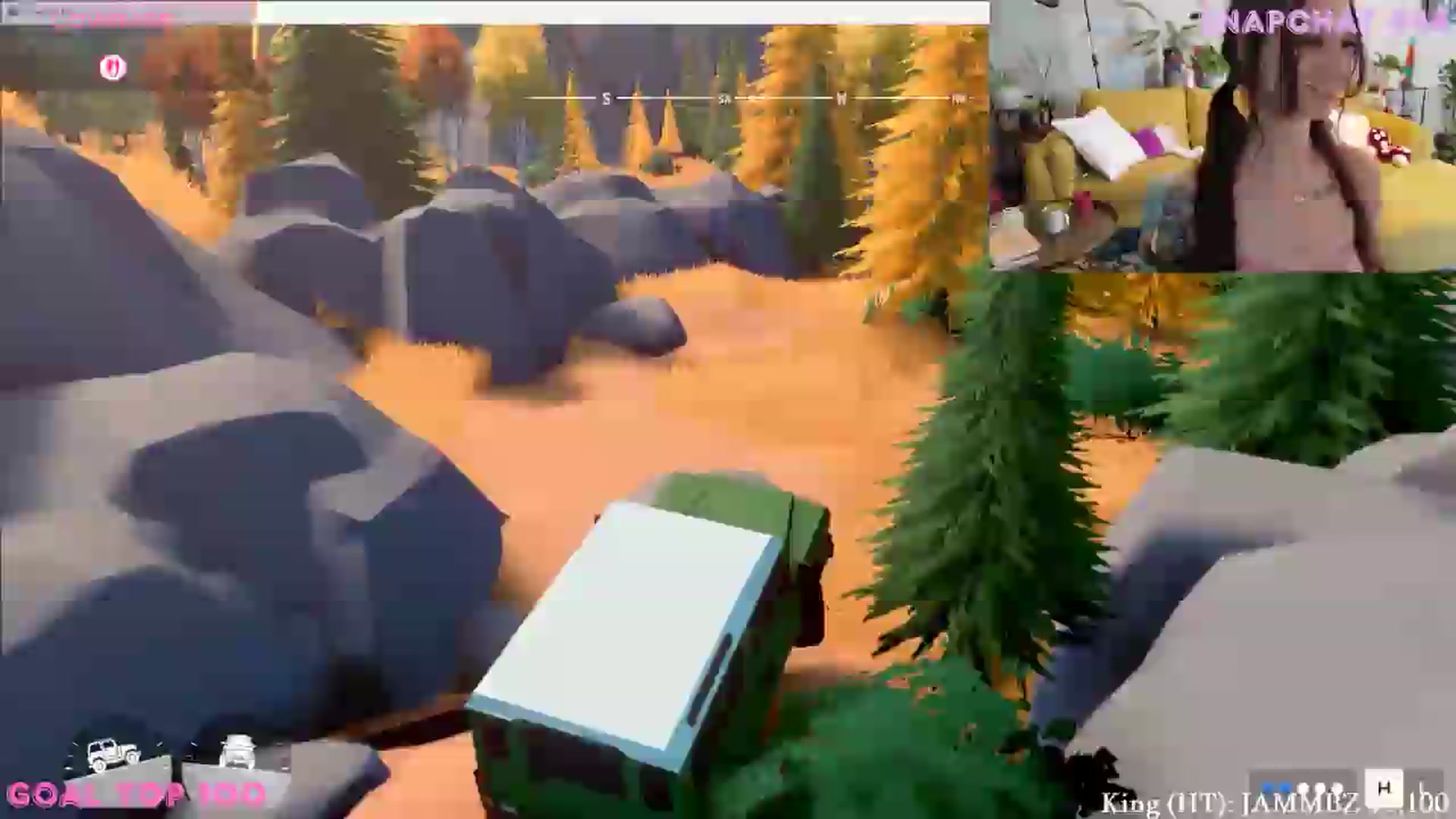 Gallery image thumbnail from ShyBabyy's myfreecams stream on, 06/19/2026, 20:18 image 15 of 20