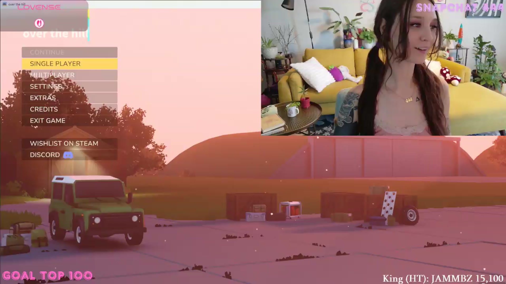 Gallery image thumbnail from ShyBabyy's myfreecams stream on, 06/19/2026, 20:18 image 14 of 20