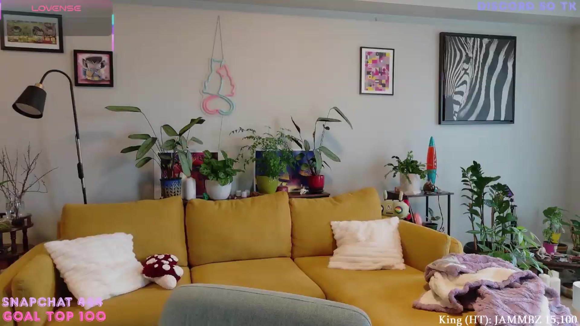 Gallery image thumbnail from ShyBabyy's myfreecams stream on, 06/22/2026, 23:40 image 17 of 20